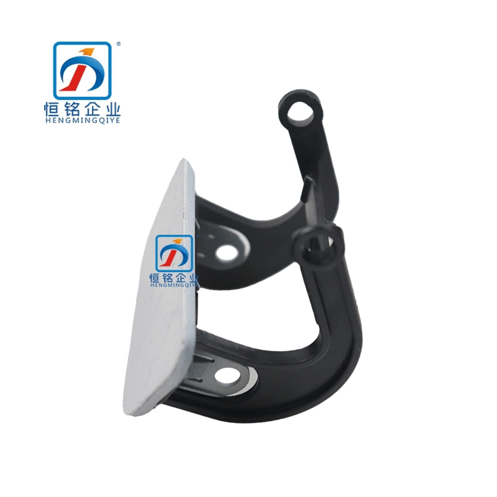 H1e0e63b4daaa4c1ab2f300e80448defe0-1