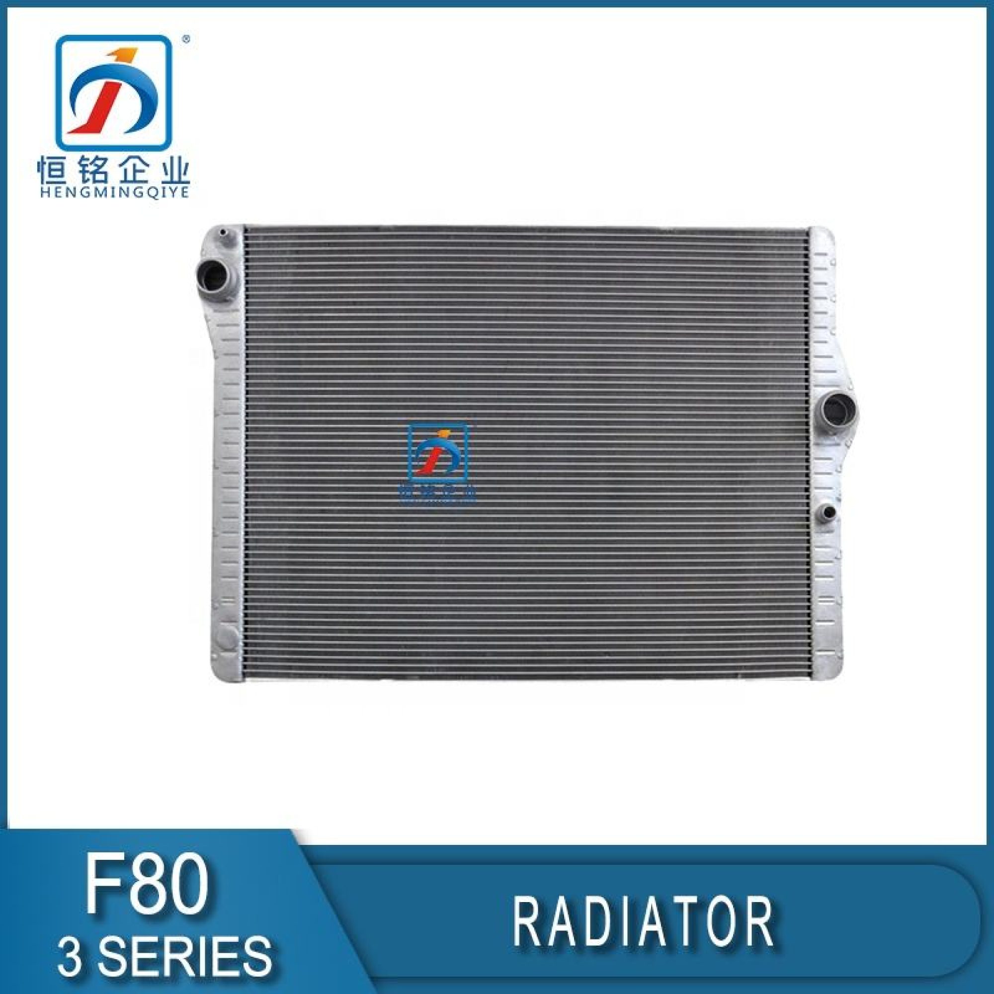 H1e50852b6ae742f1ba19bc8c3e55f43d0-1