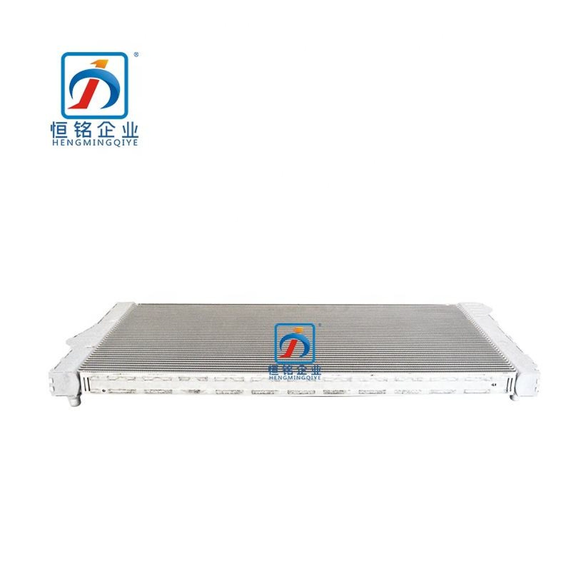 H1e51492e6”4a058c16cfef0665a998s-1