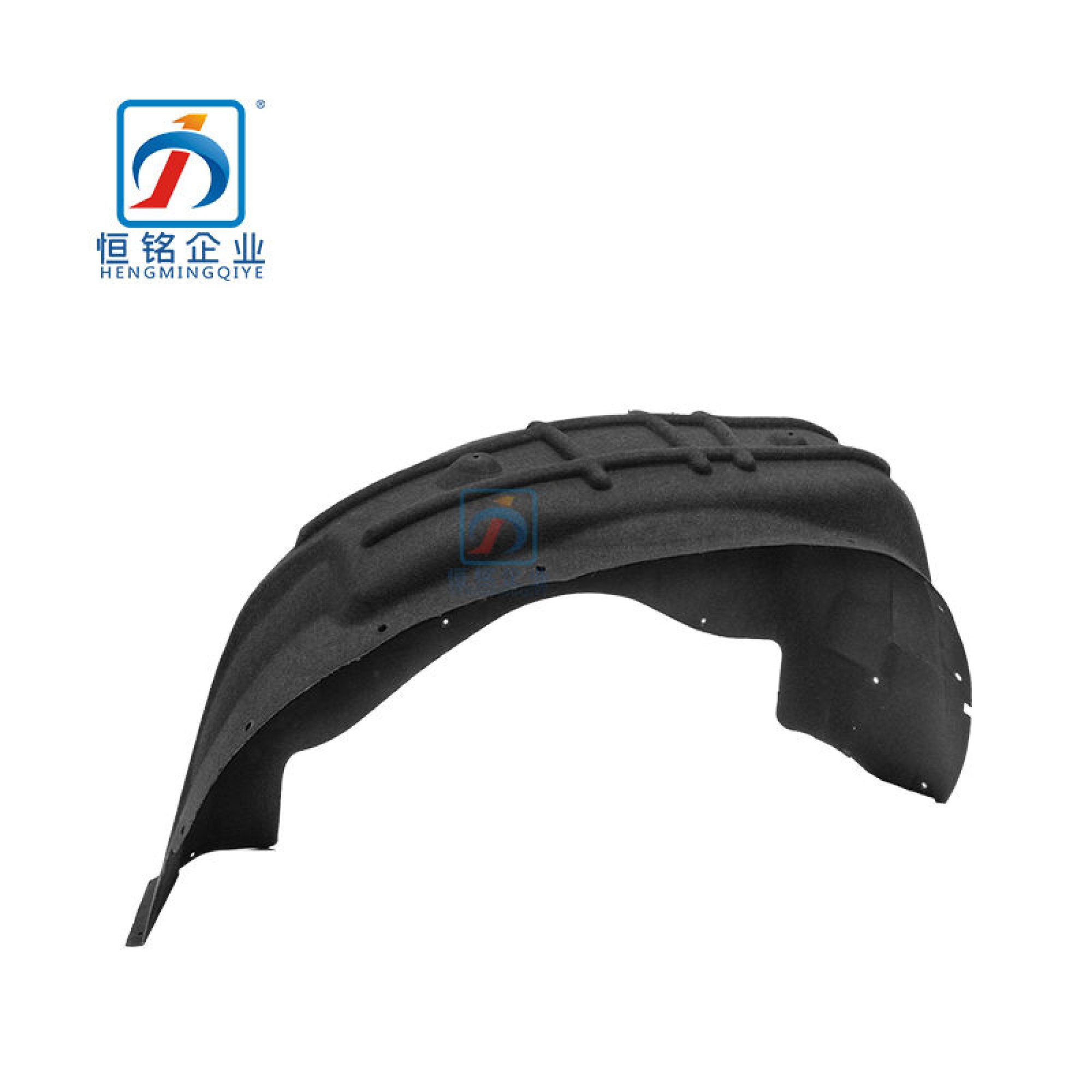 H1e59db0767b947c897300d95cc92317eg-1