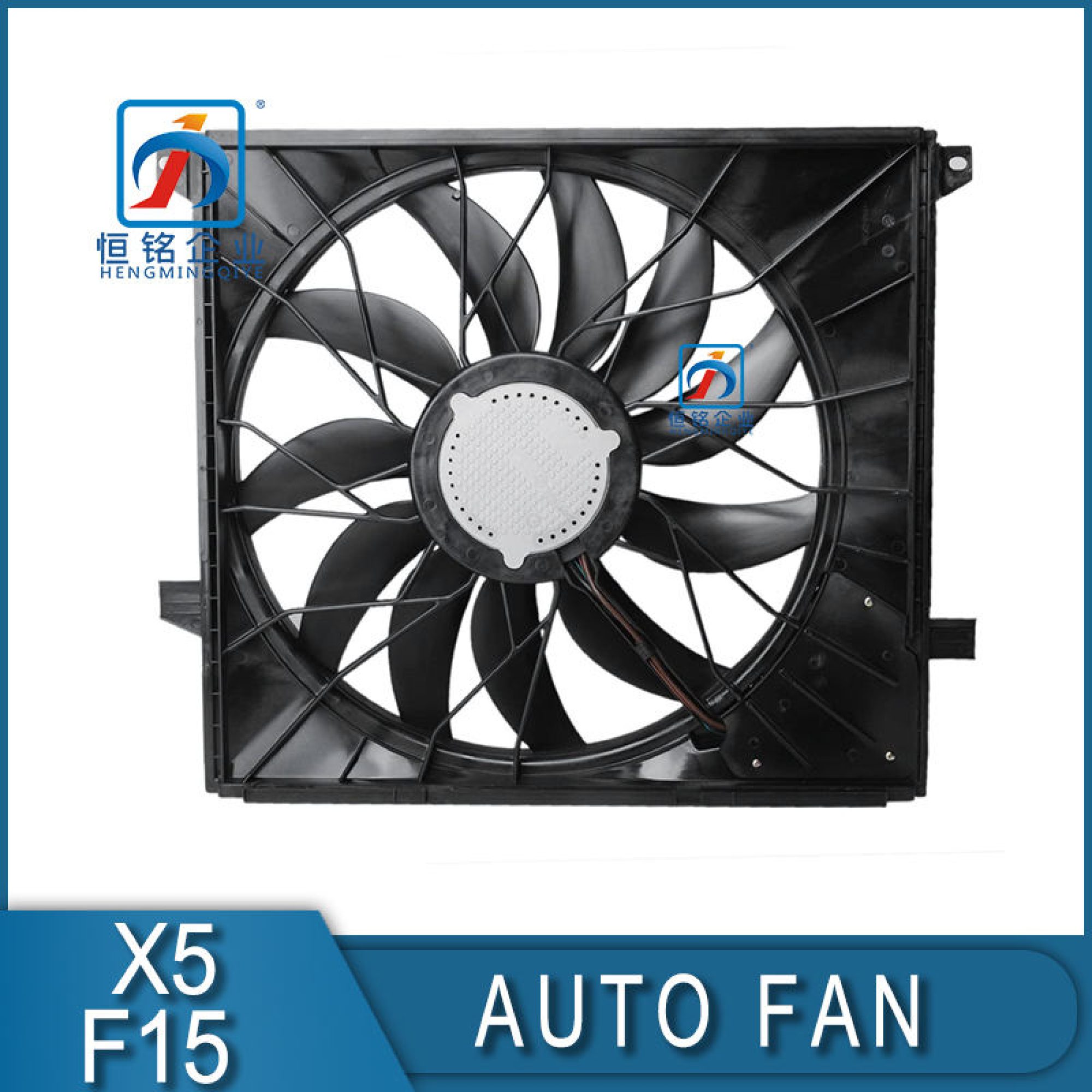 H1e6cb8bed4944cda9cb009902232d575e