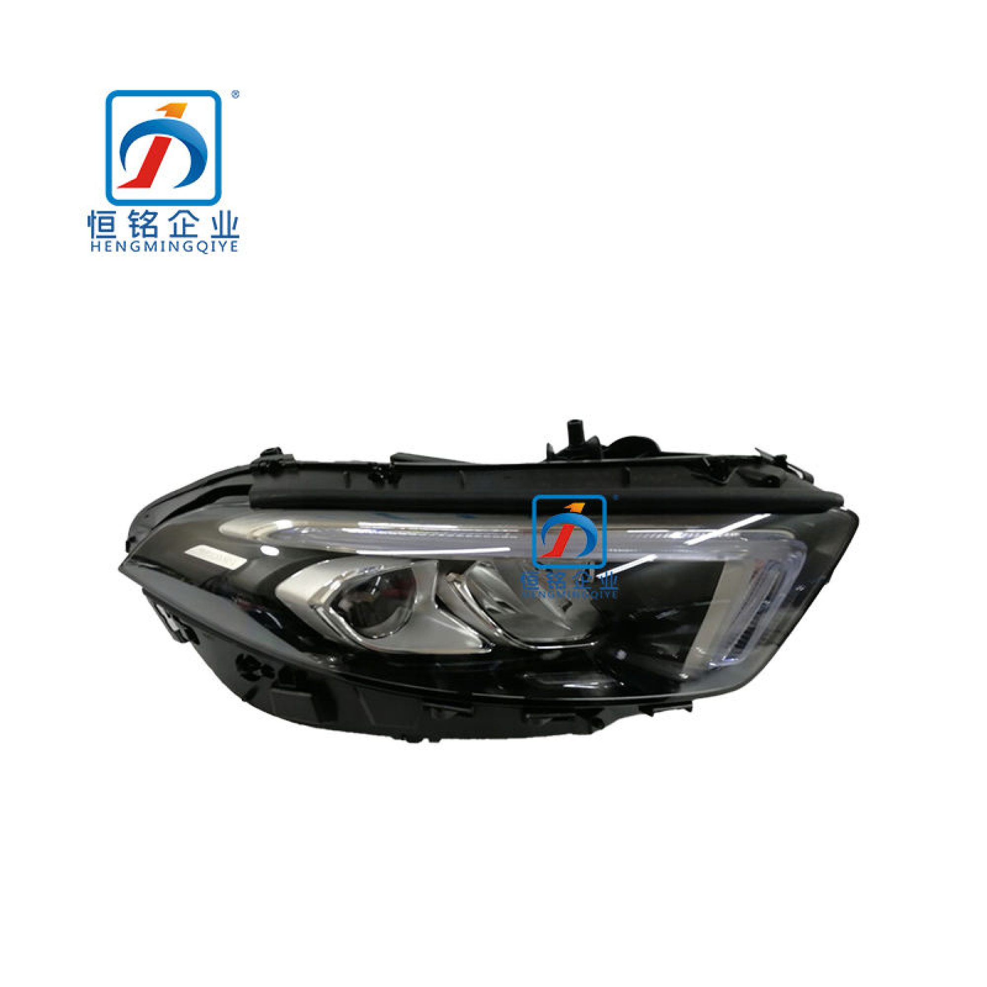 H1e77c2a8c04f40d88ba232ed3b8dcdbaD