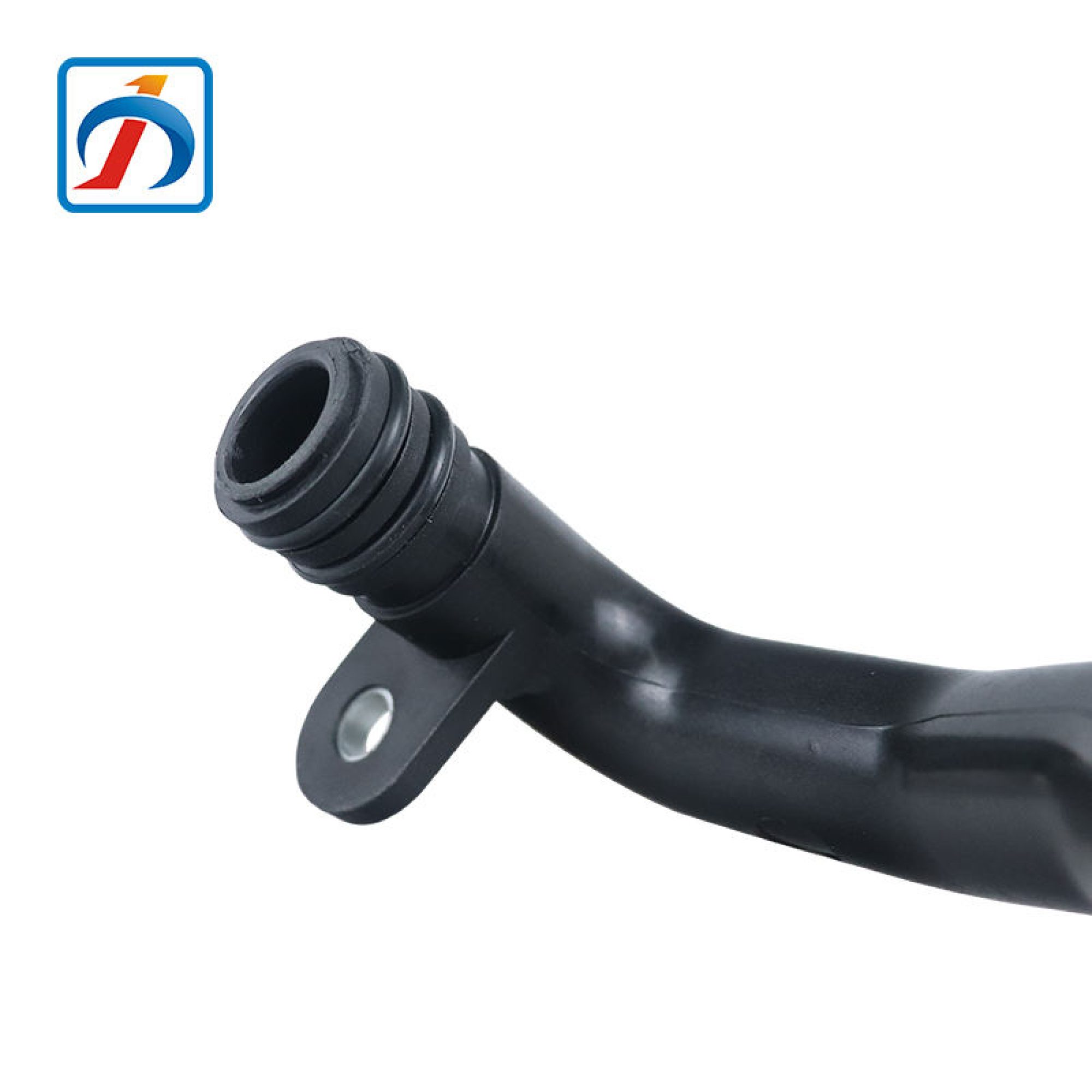 H1e7f4b15a19f4e089a318bd1dc8aafdbg-1