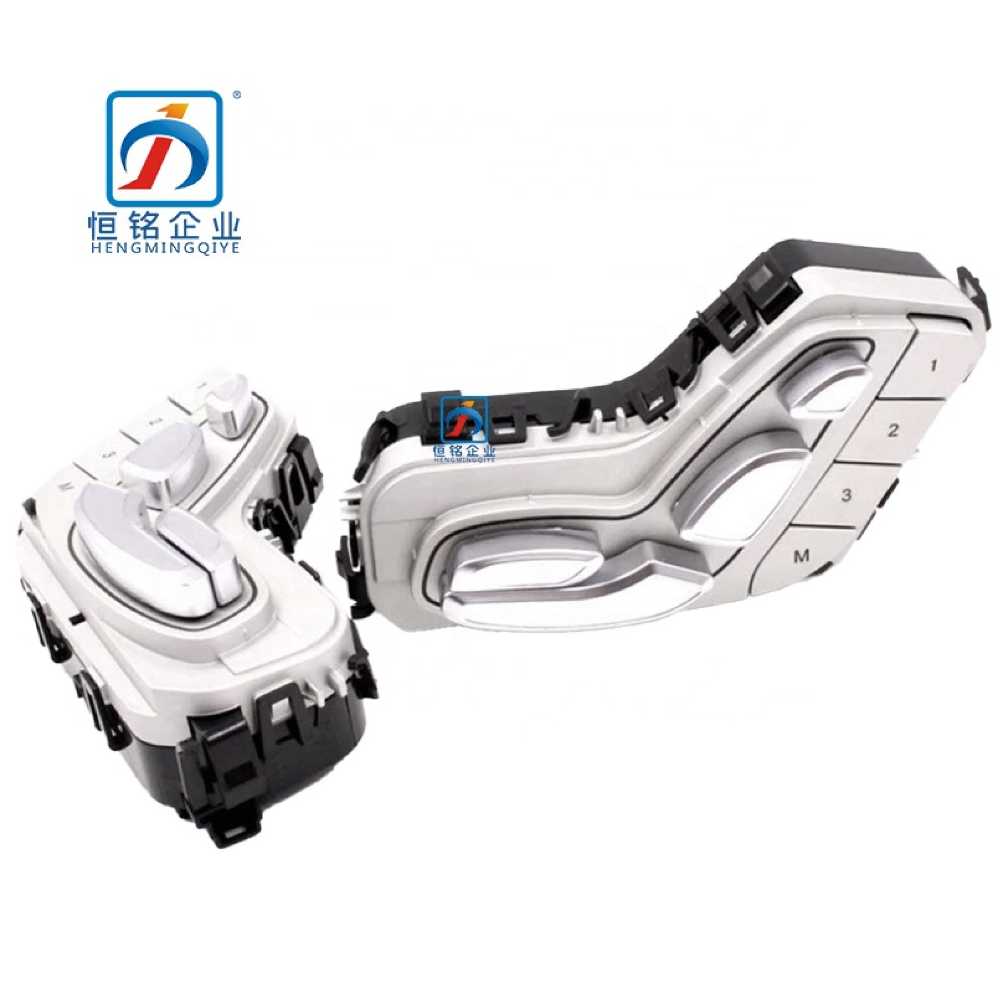 H1ebdd01c99f54adda8589be4d716e6d5W-2