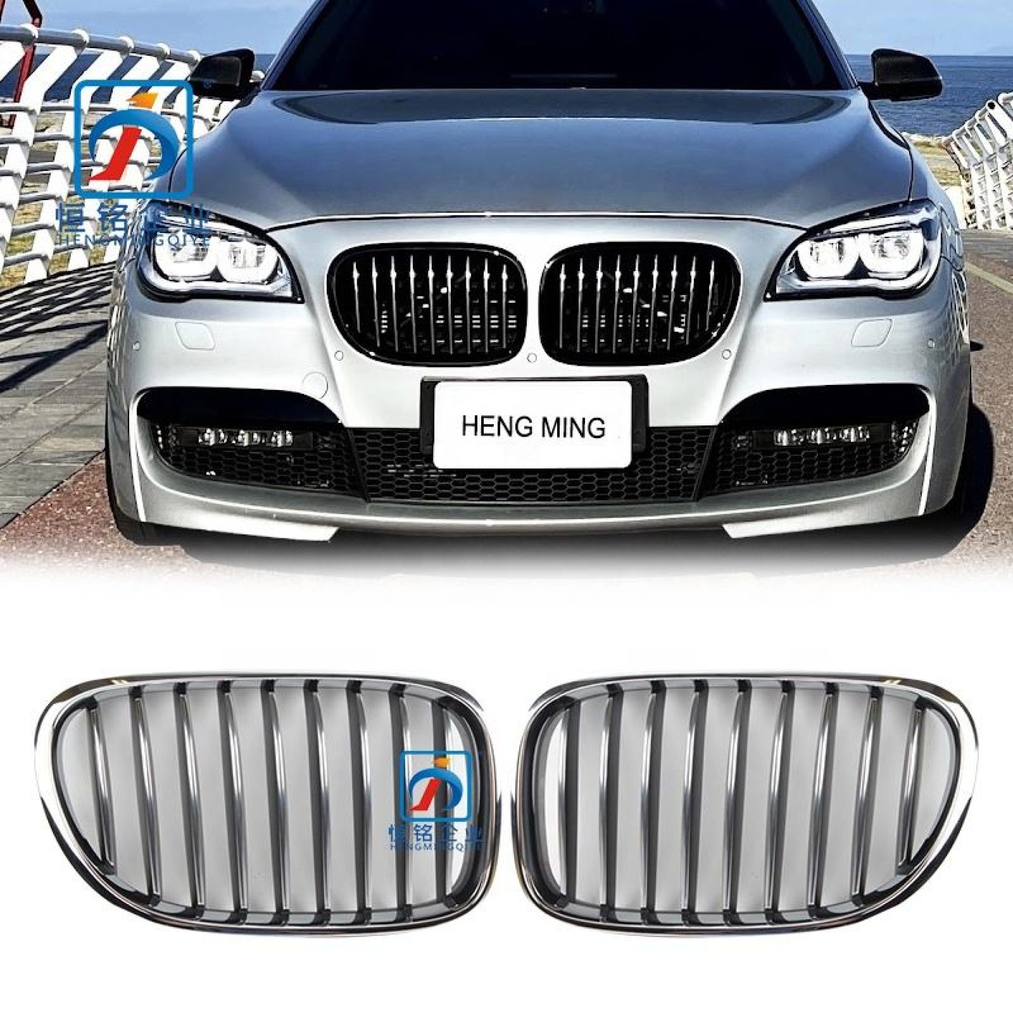 H1ed049db95f3453a928d372c6414883fD