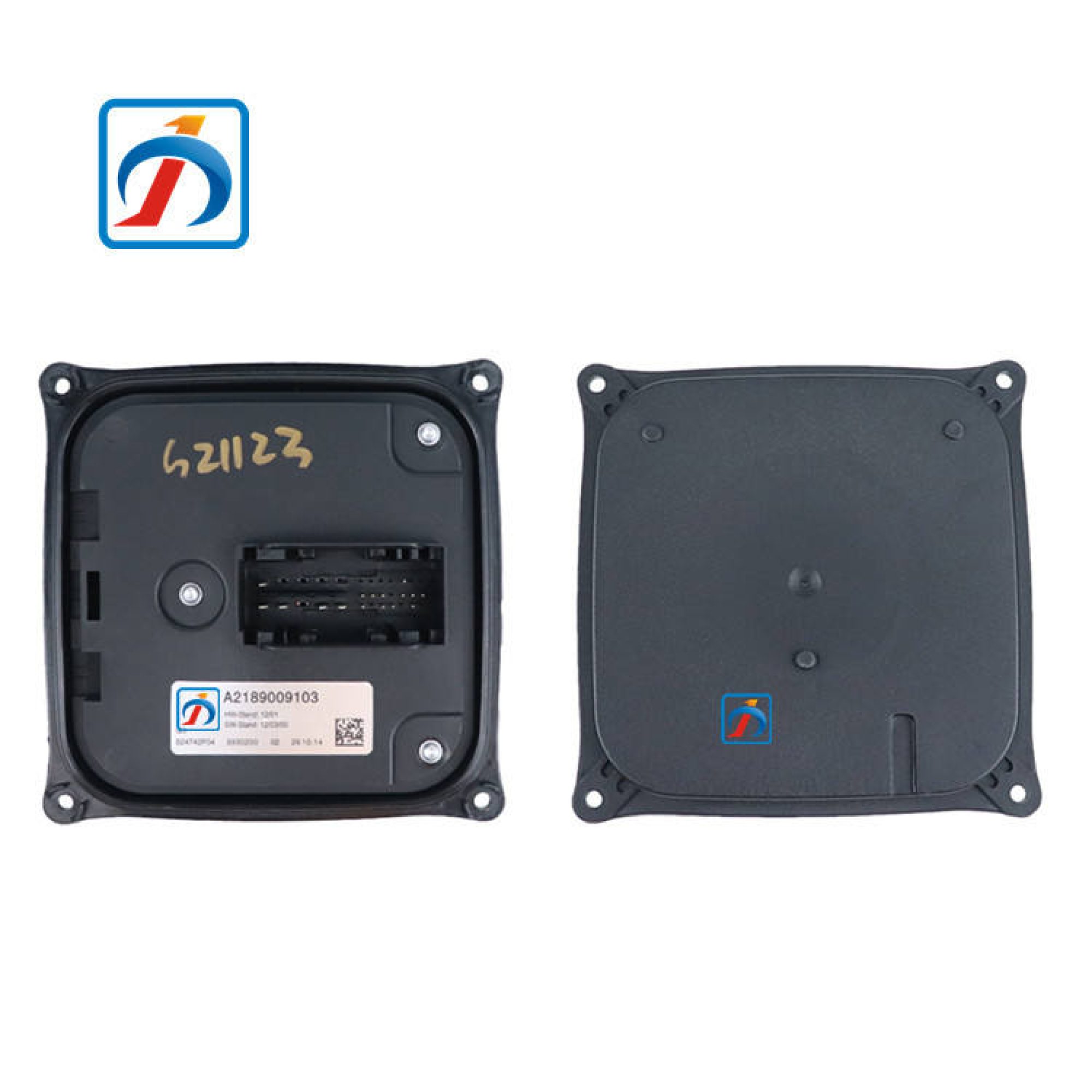 H1ee1ad9ae7be4d9aa6e6f701e1ff28ffP-2