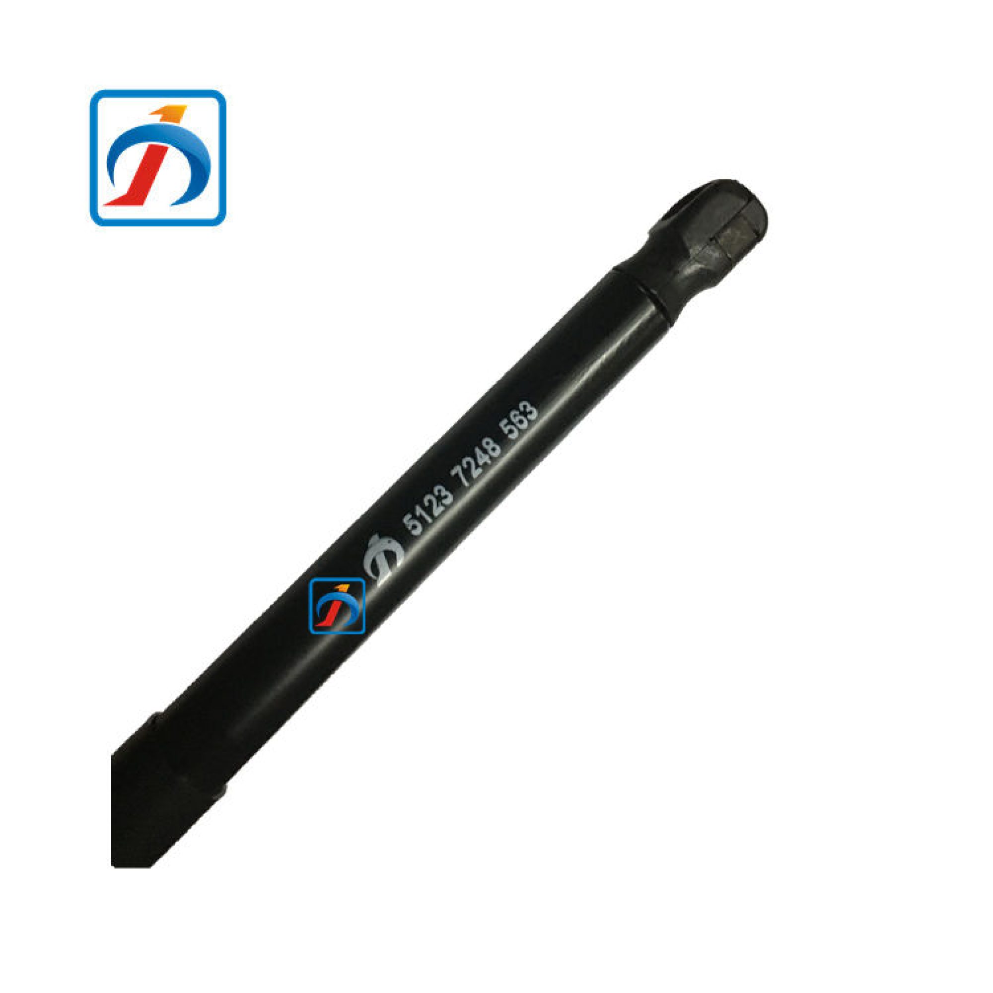 H1f09a28c3a4e401d9a7a7de85c3d2453D-1