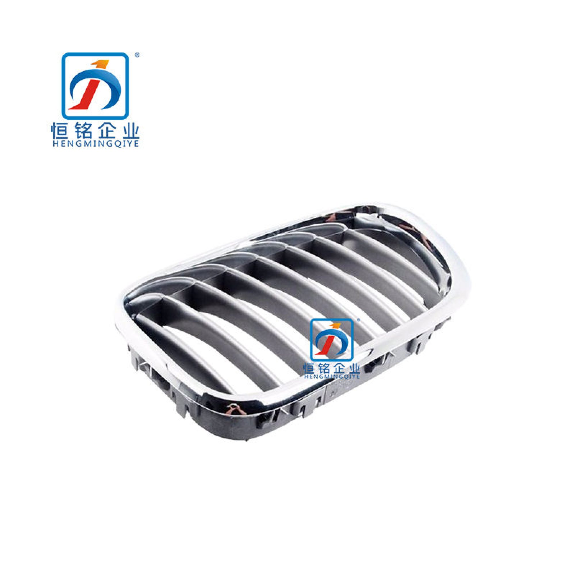 H1f25875695044cebb770c9208472b0ffS