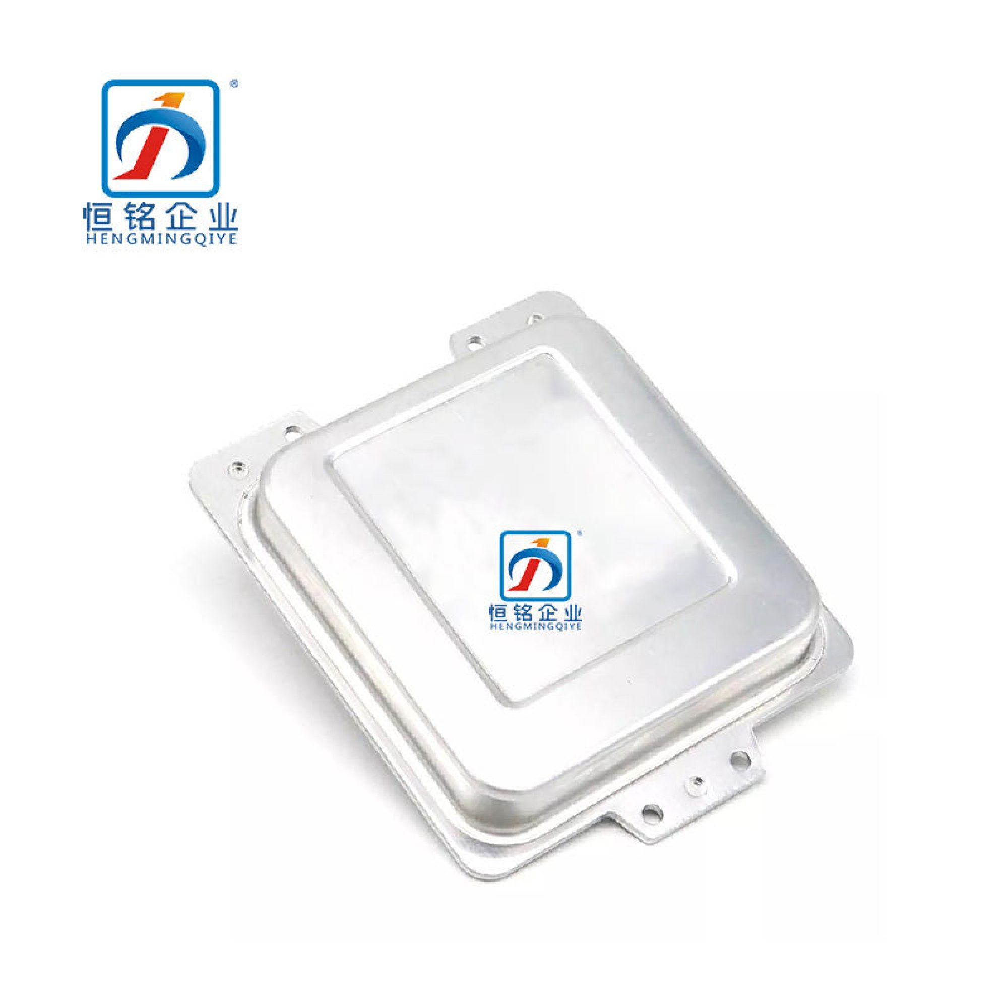 H1f890a42f07e4dc8adab010e821a8a02n-2