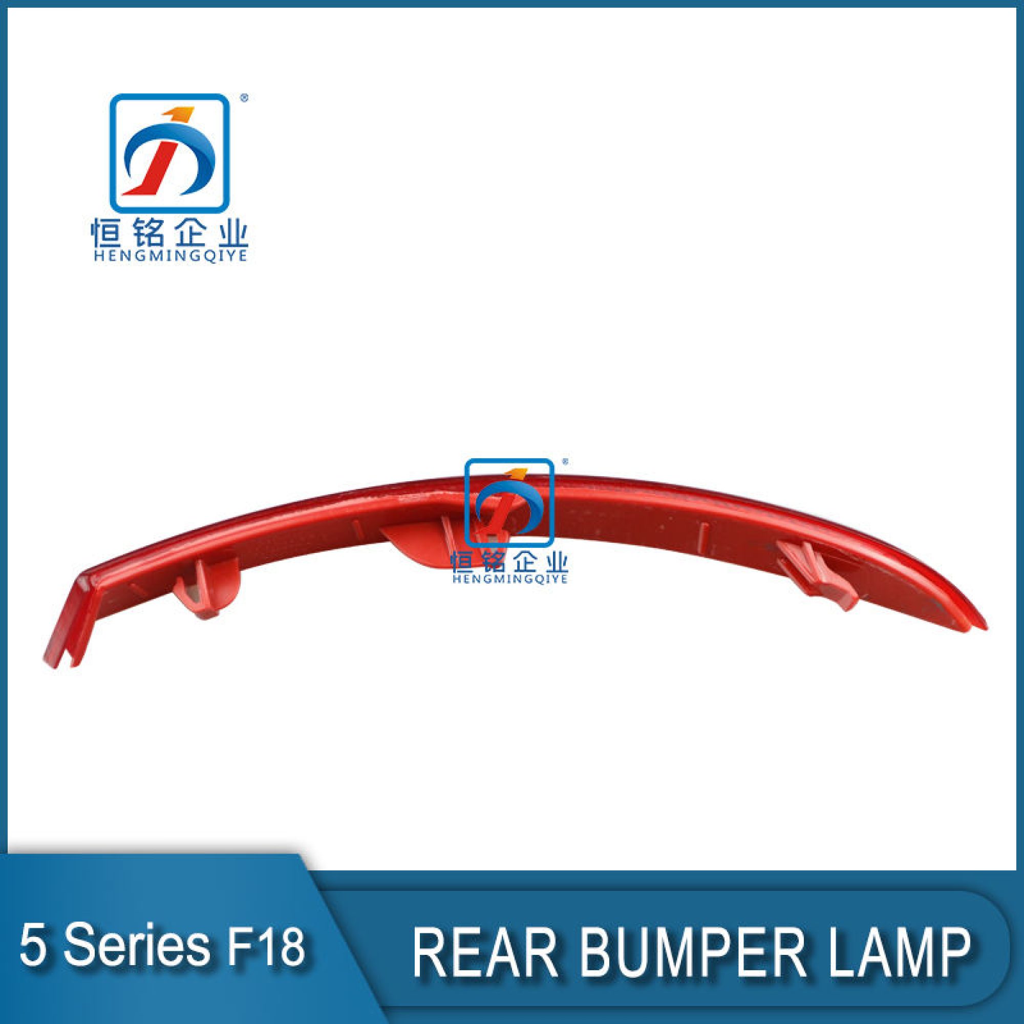 H1fa7f0c074ab445fab04aced884d2f4b4-1