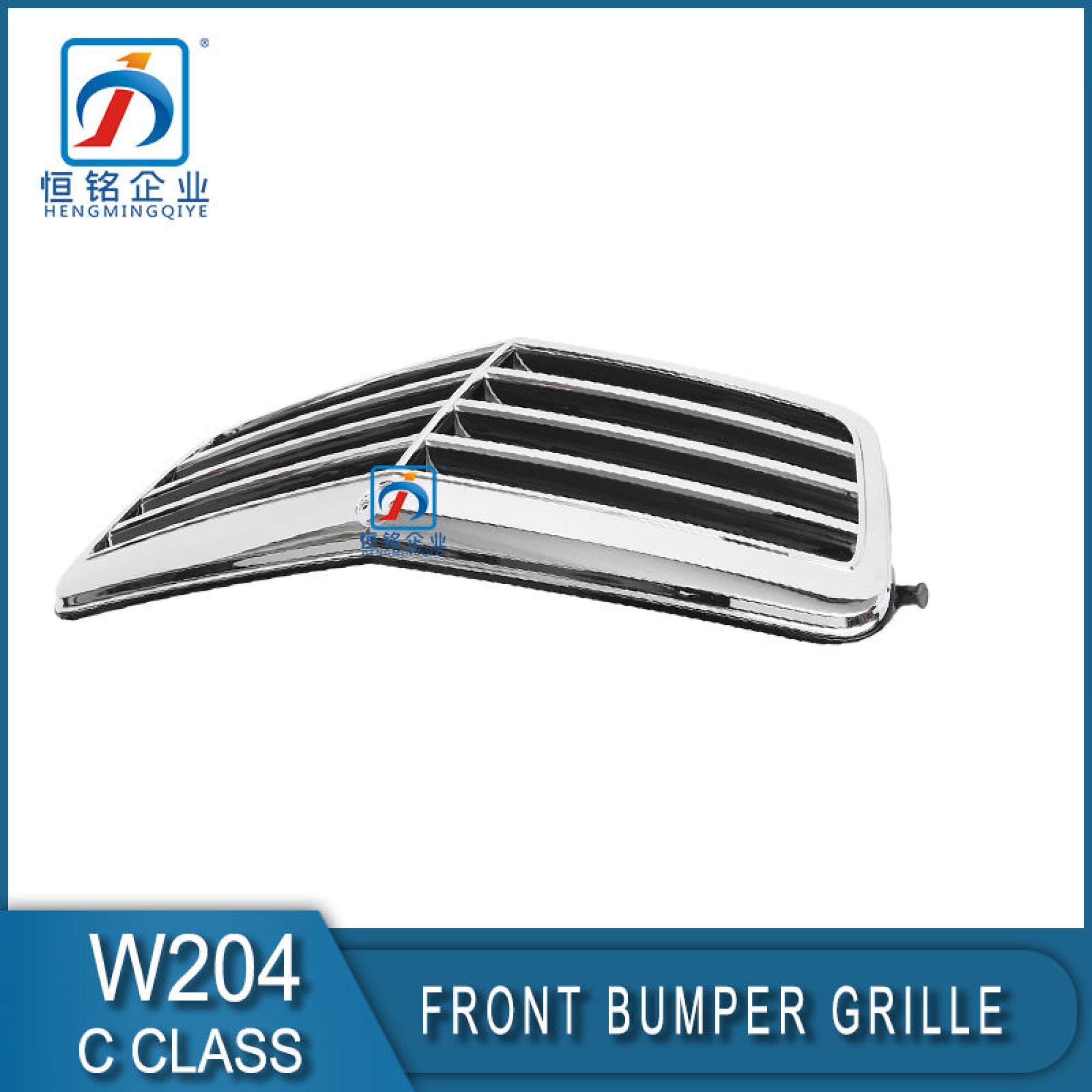 H1fca4ec23cd34687a343dcf981228b74h