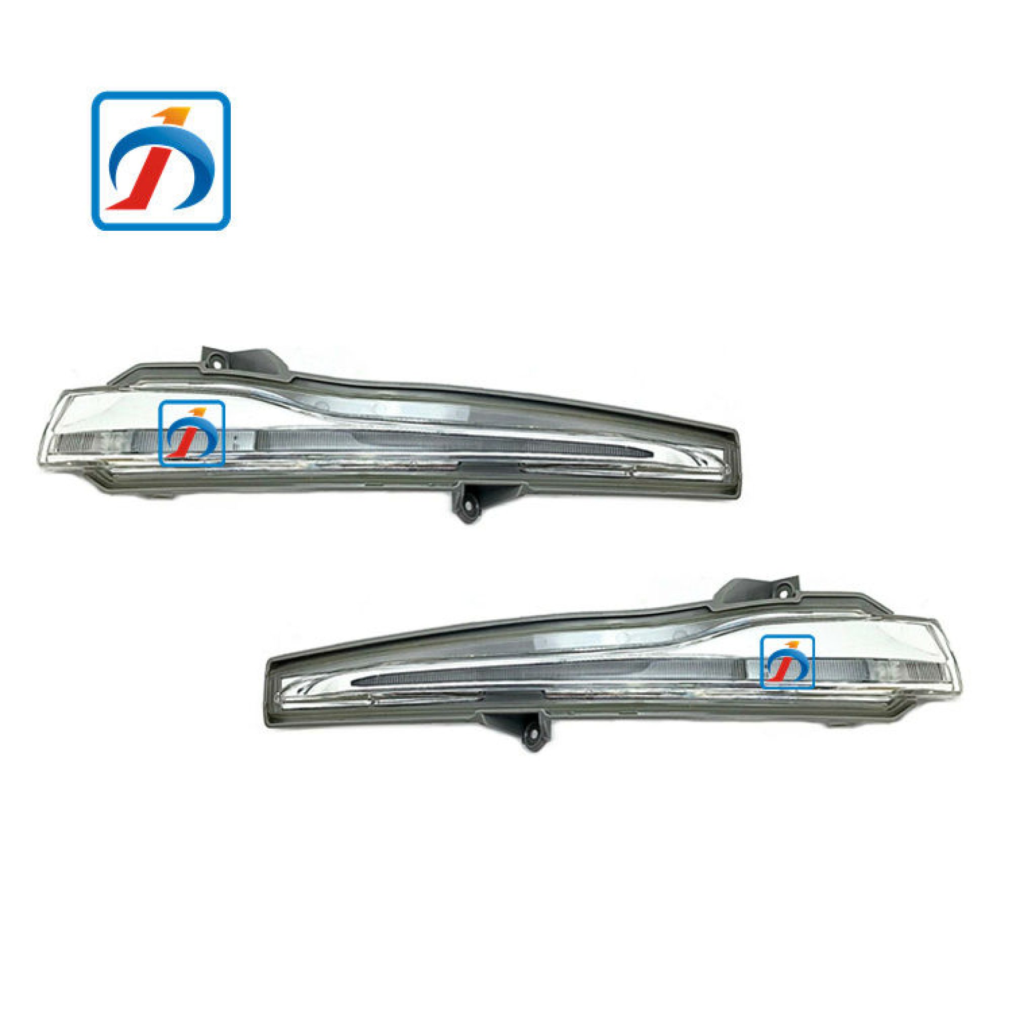 H1fd6900770bc495fa2f8af389b3cb78eg-2