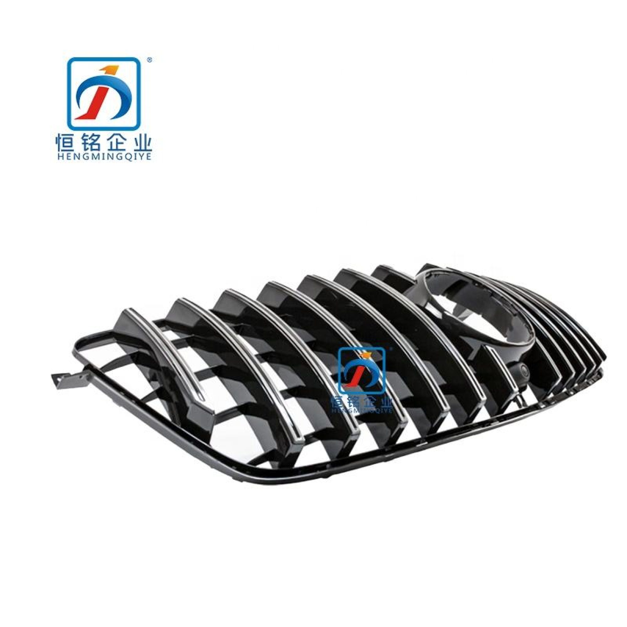 H1ff2b768a7e841fda88c6397cce8a004g