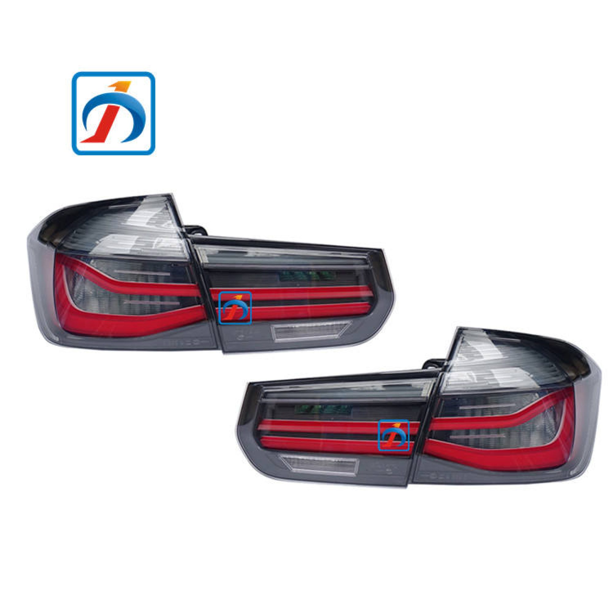 H1ff86276b84a4c0983f9a1d6d0cb55c4b-2