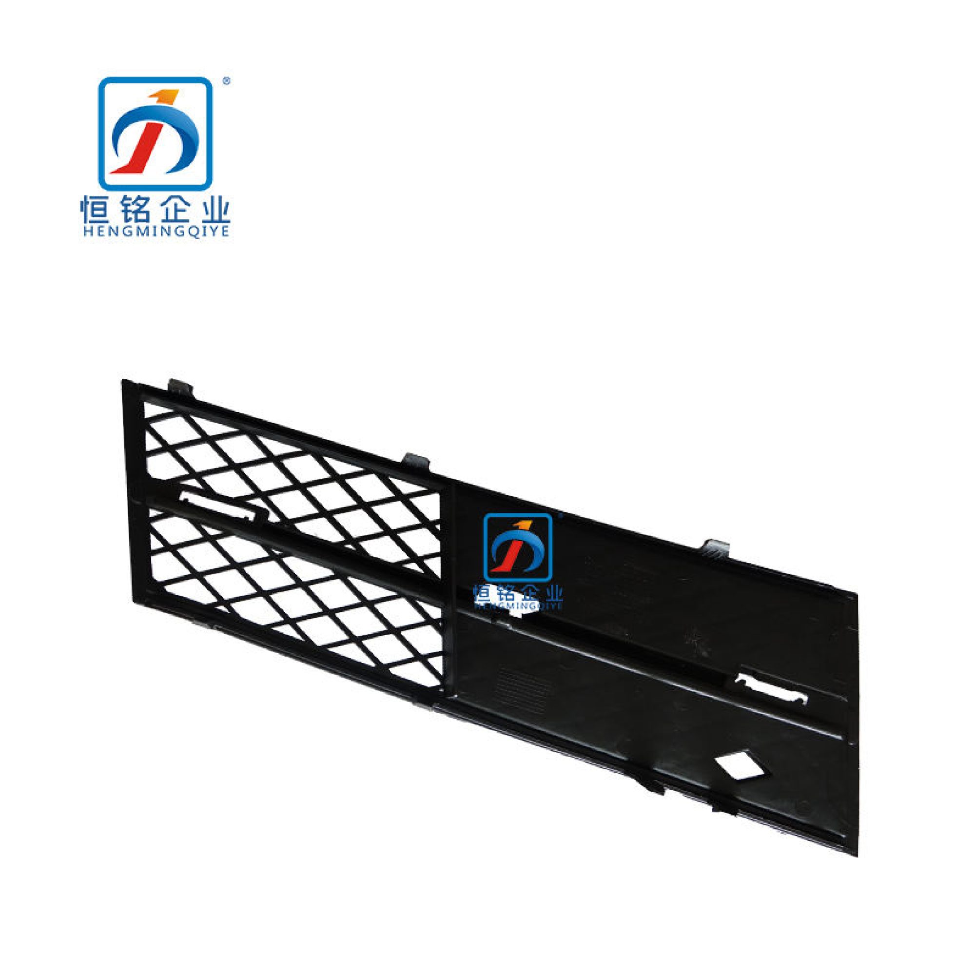 H200a66e77b2845458156c09417ffd897q-1