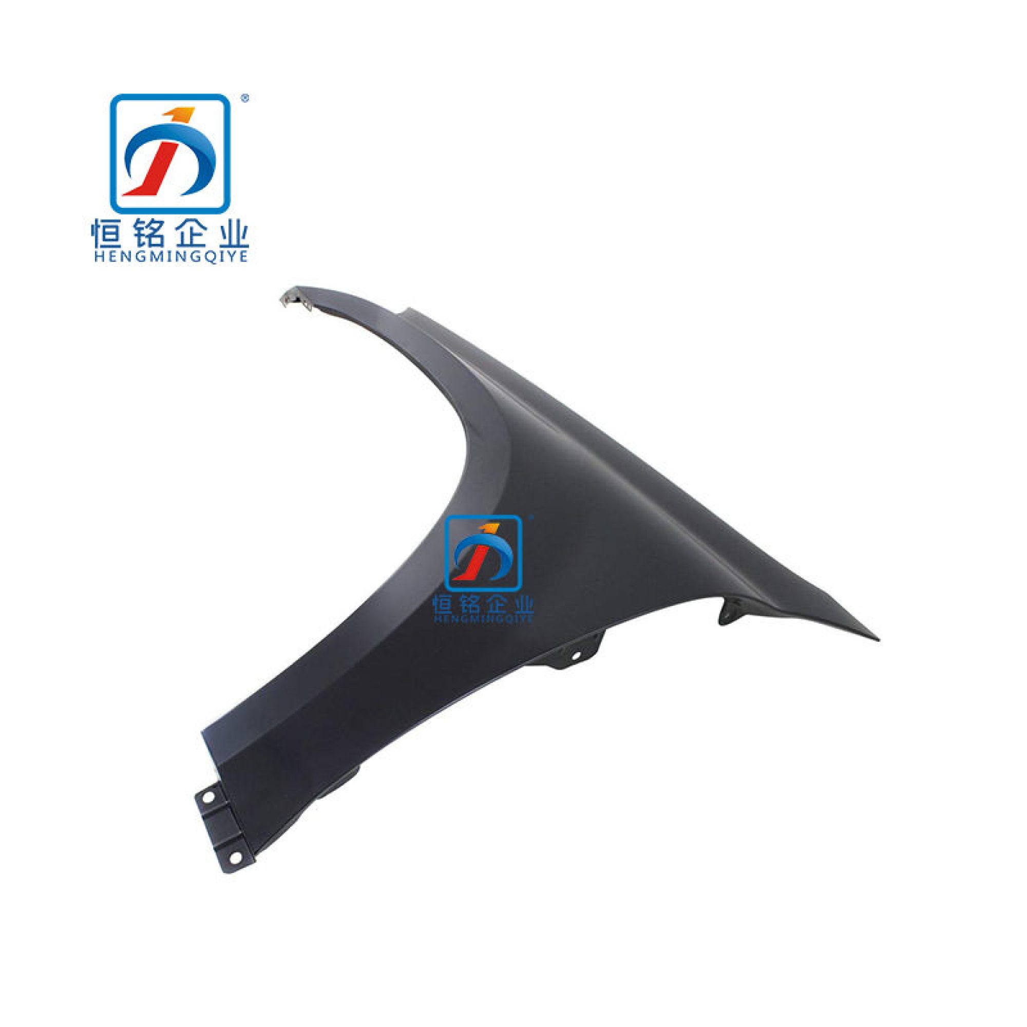 H200defaae5fe45a3818f64e290dade328-2