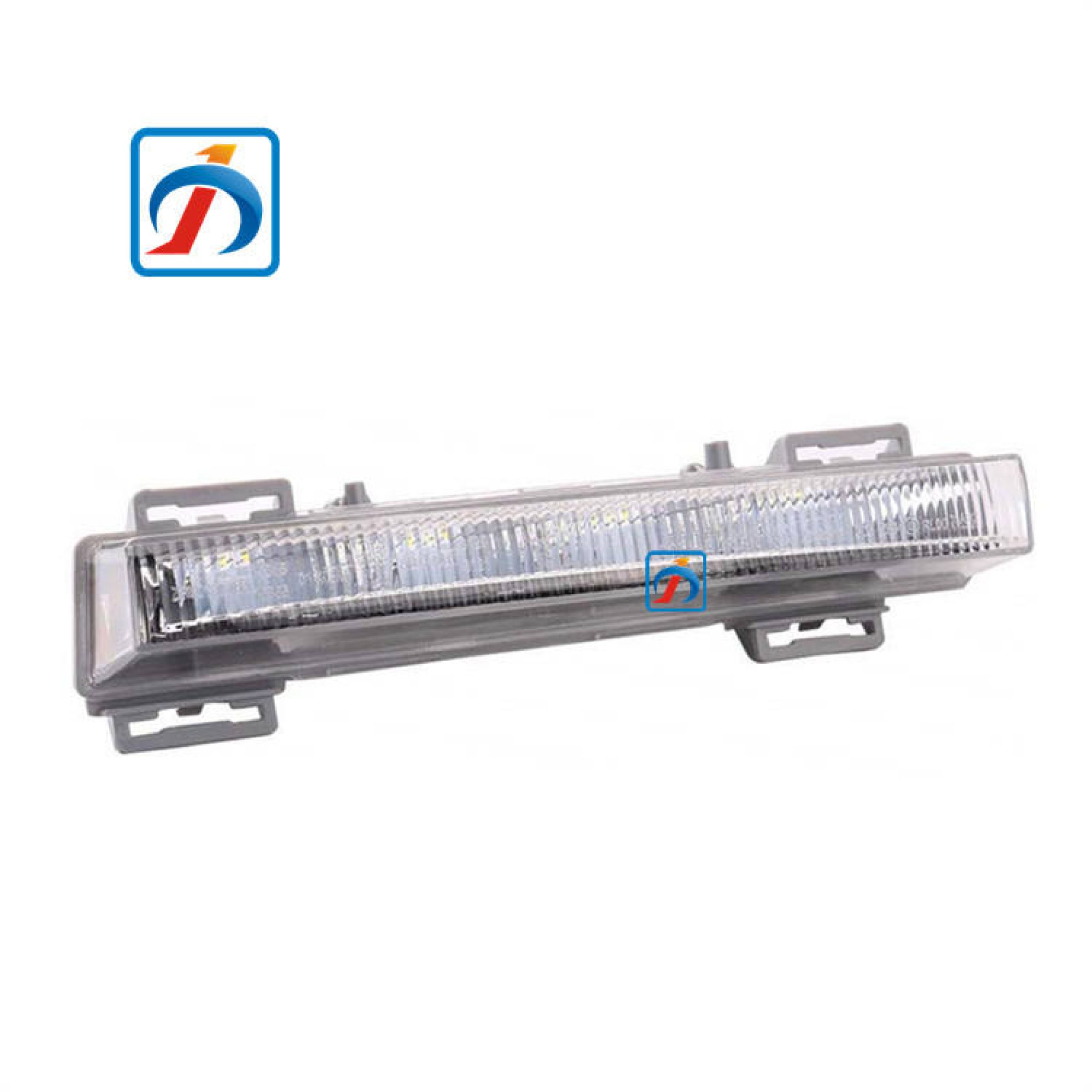 H203530e0f6764504ad23e76327bbeac2d-2
