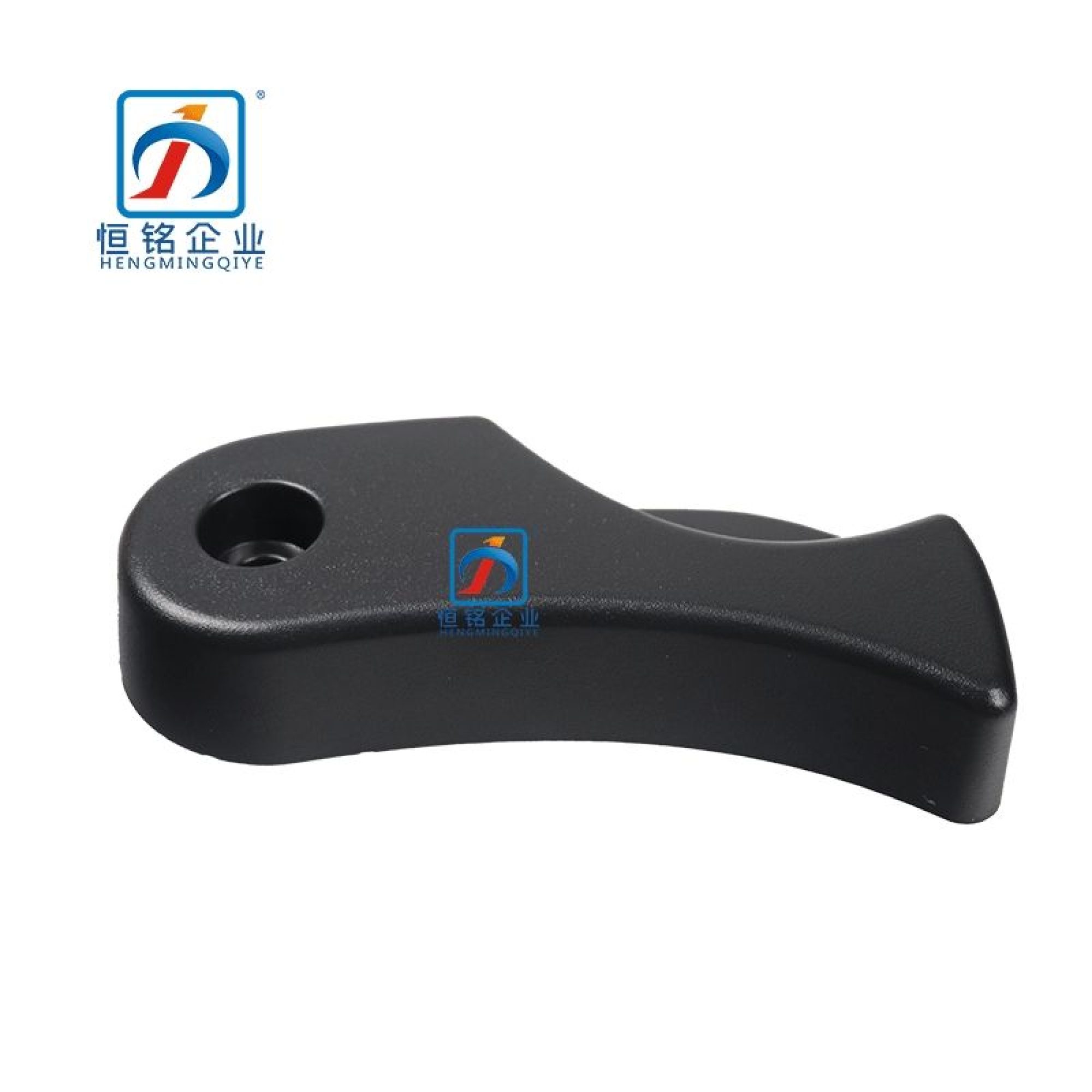 H207dac80257f4ea2ab00b7e9b66271a20-1
