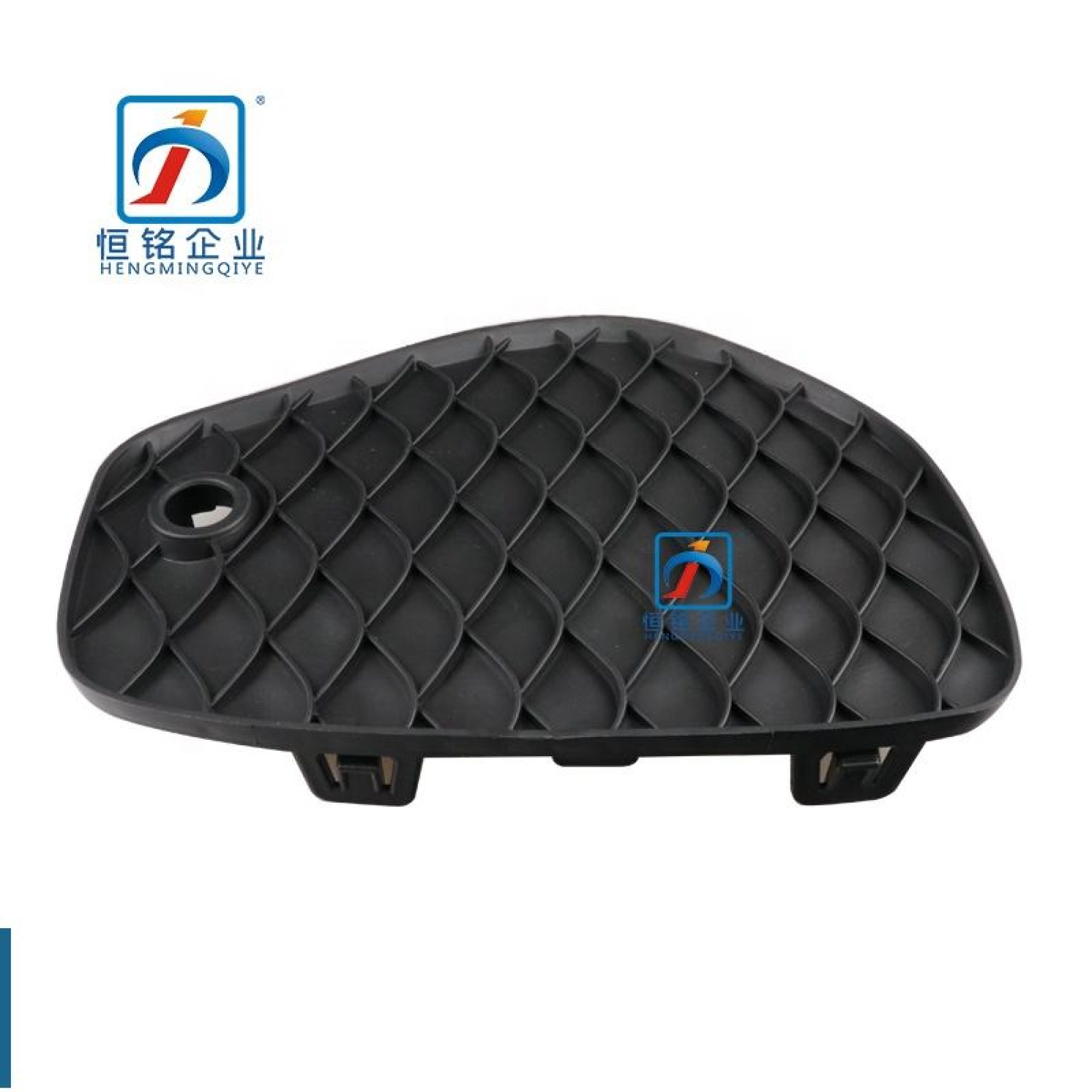 H20b2afb6547f440c92a06ec67e721217w-4