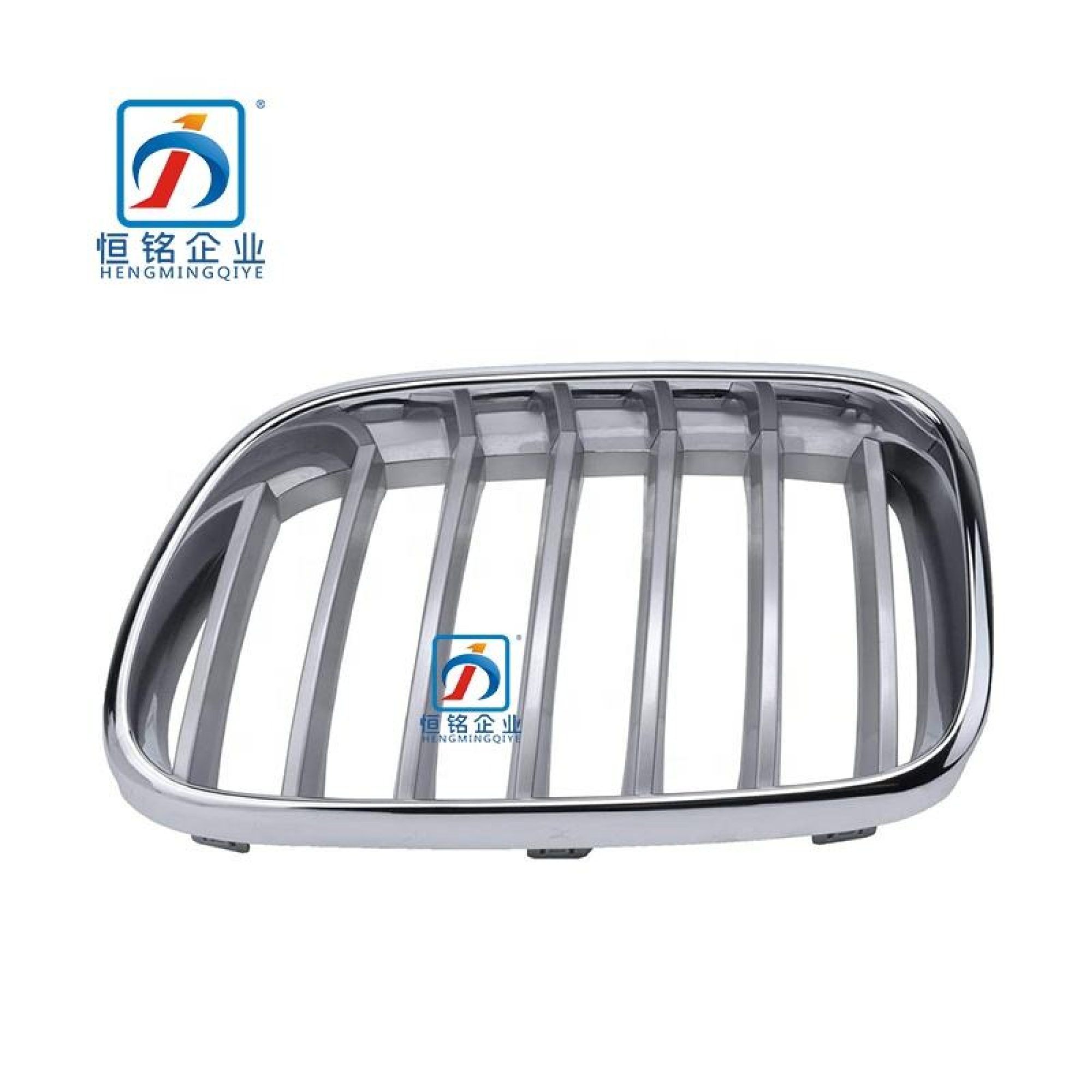 H20d40e4e592b44c1af6e6b69ea134e86f