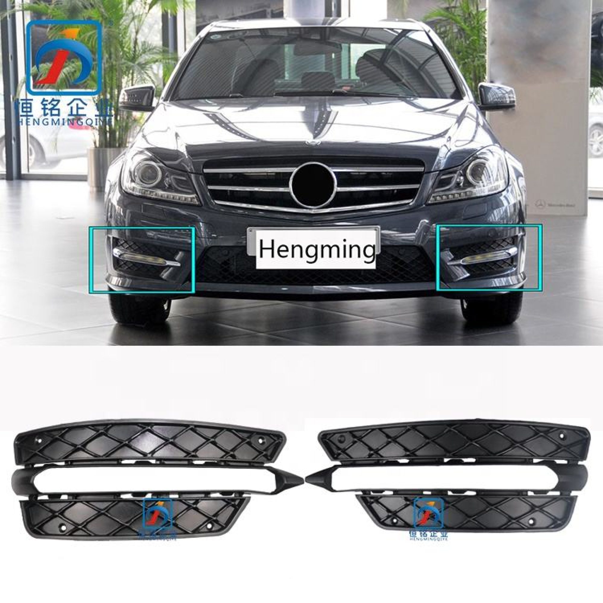 H211853eae8484176a10817e6e4ce2a3fp-2