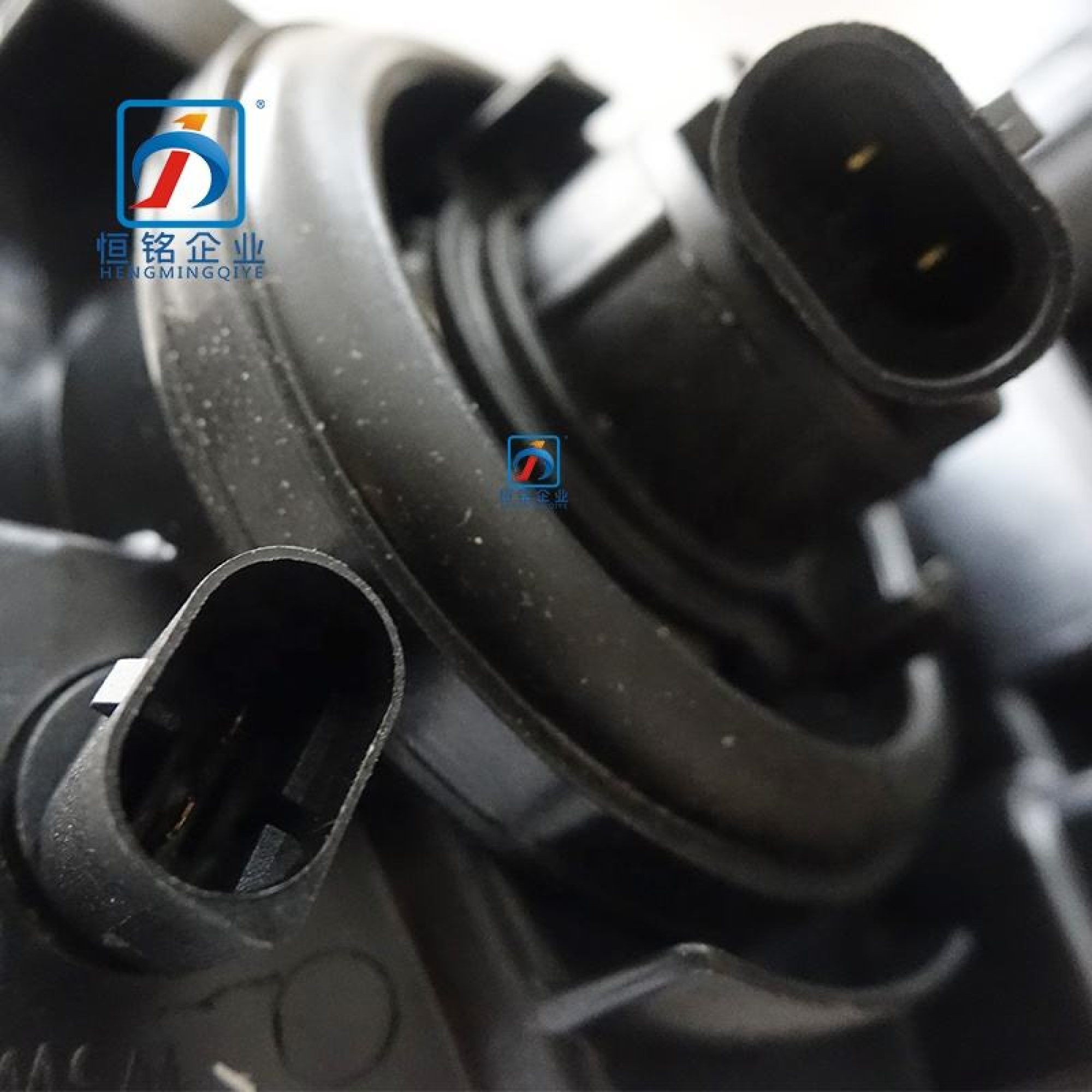 H2134a1966783408c98911340e3b9571aY-1