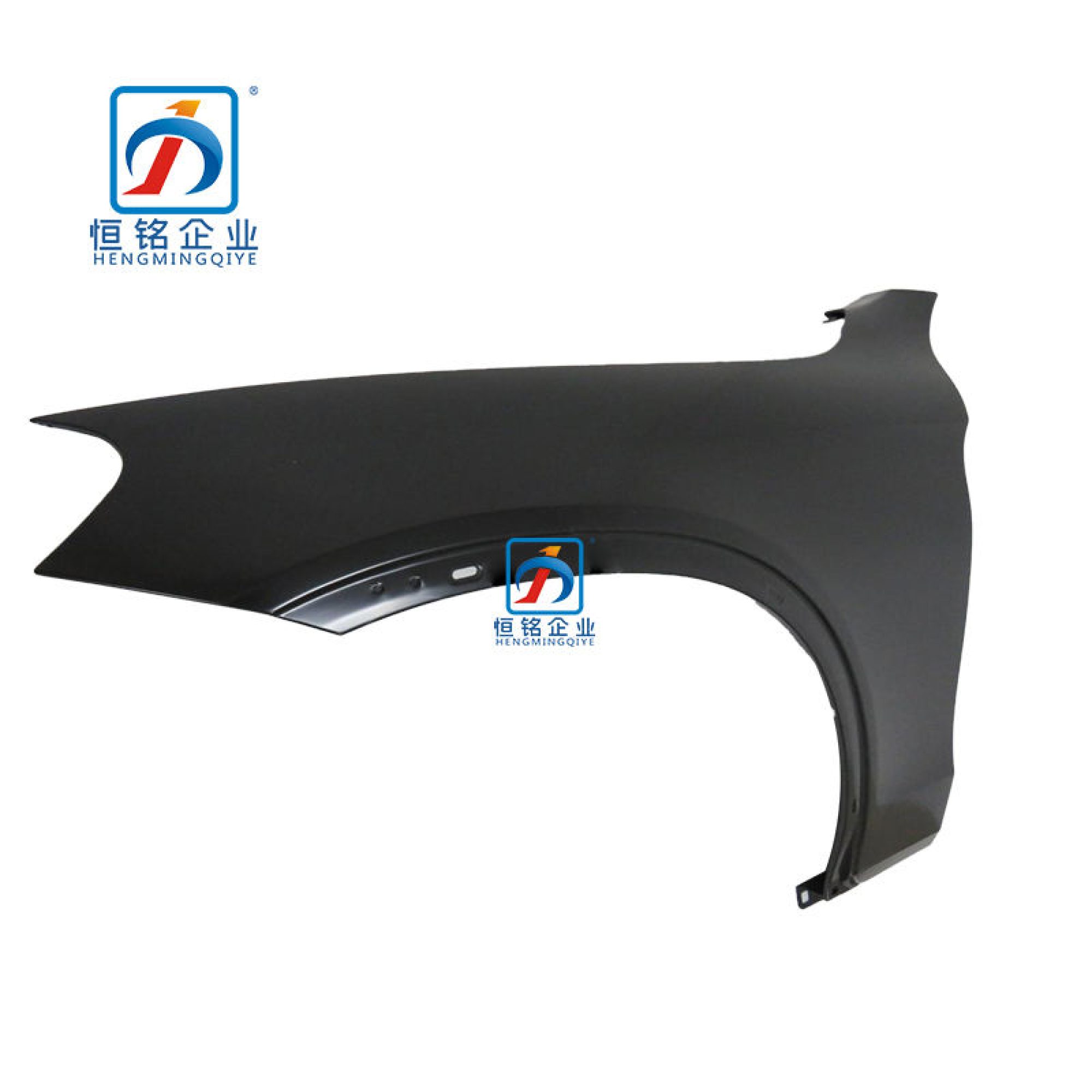H213be0ab35b847abb303fe404e44e10ex