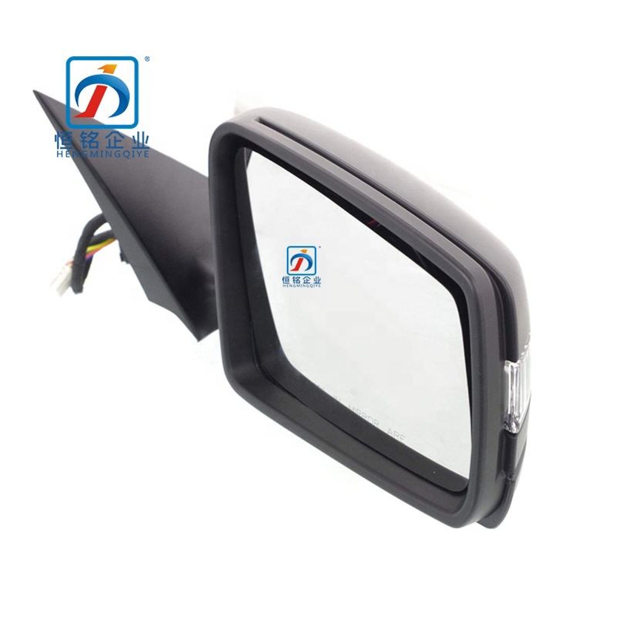 H2172547785a347859e8e5fe71fbb4e0dR