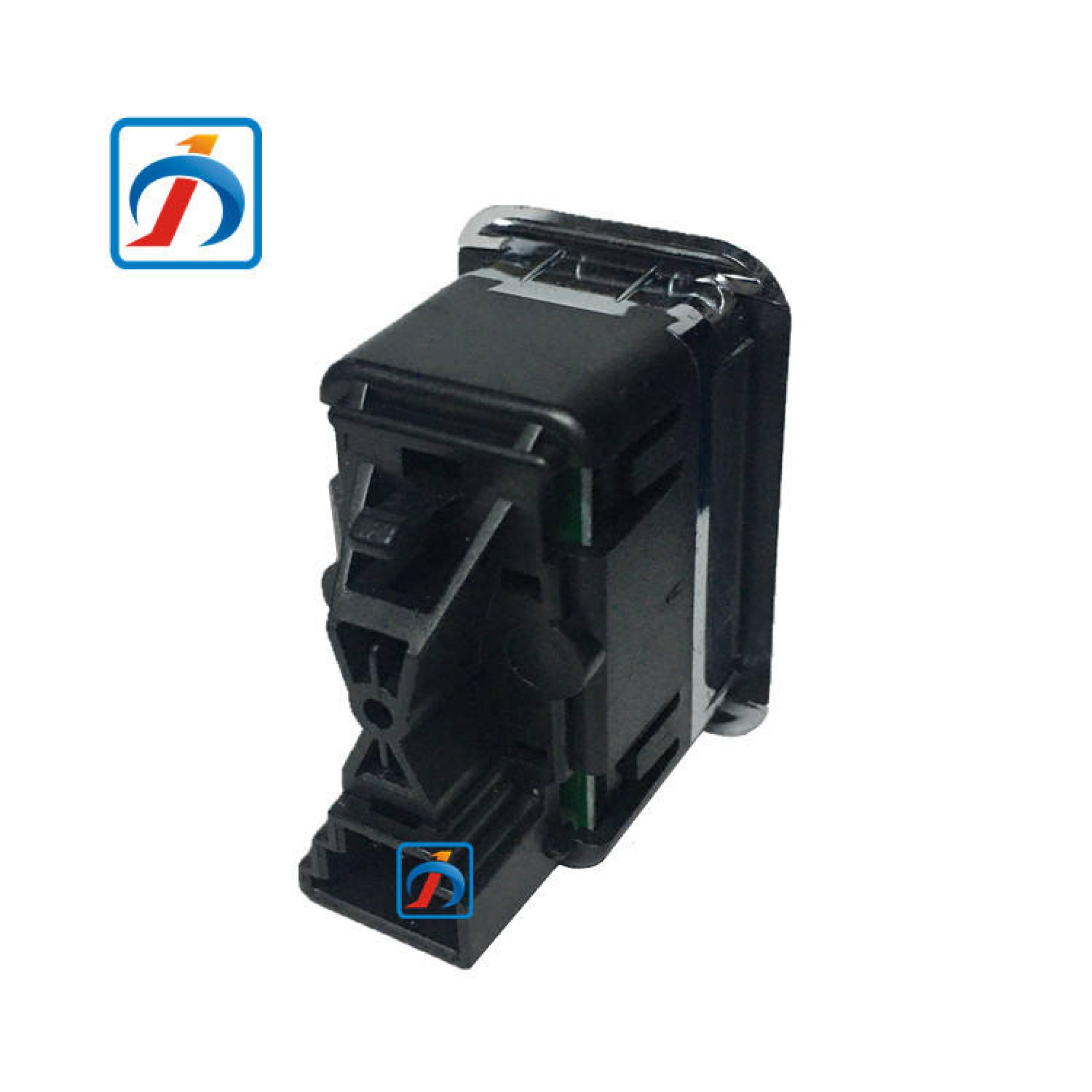 H218eeea43bfd46b7a1076fe9c0a8faf4I-2