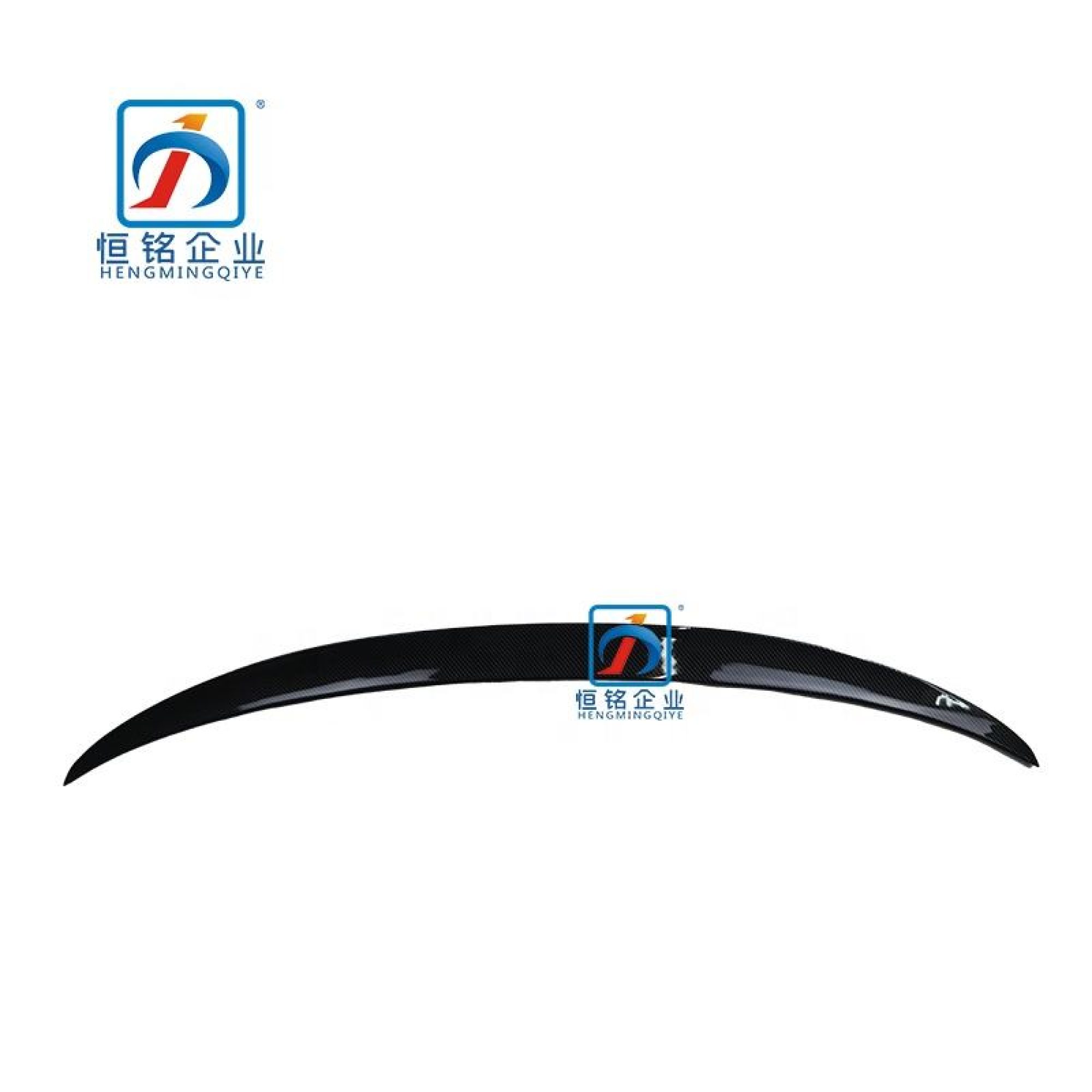 H219bc2a5caf646088fdbbe599c7d33ccp-1