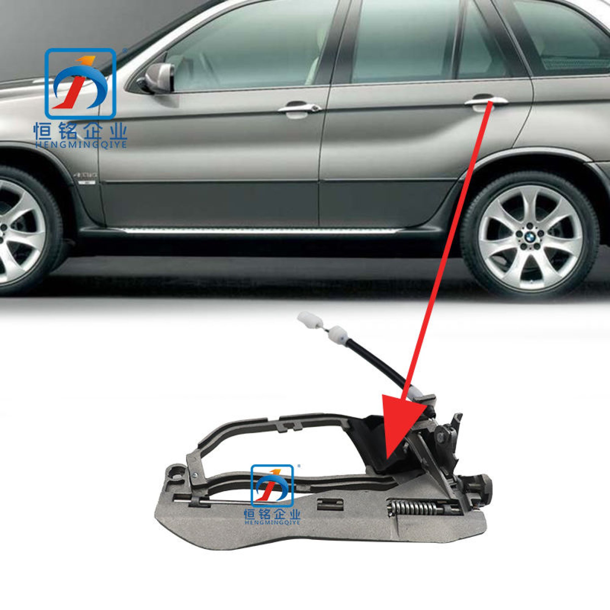 H21b95d1e421442cfb9ff1a989bc5d346k-1