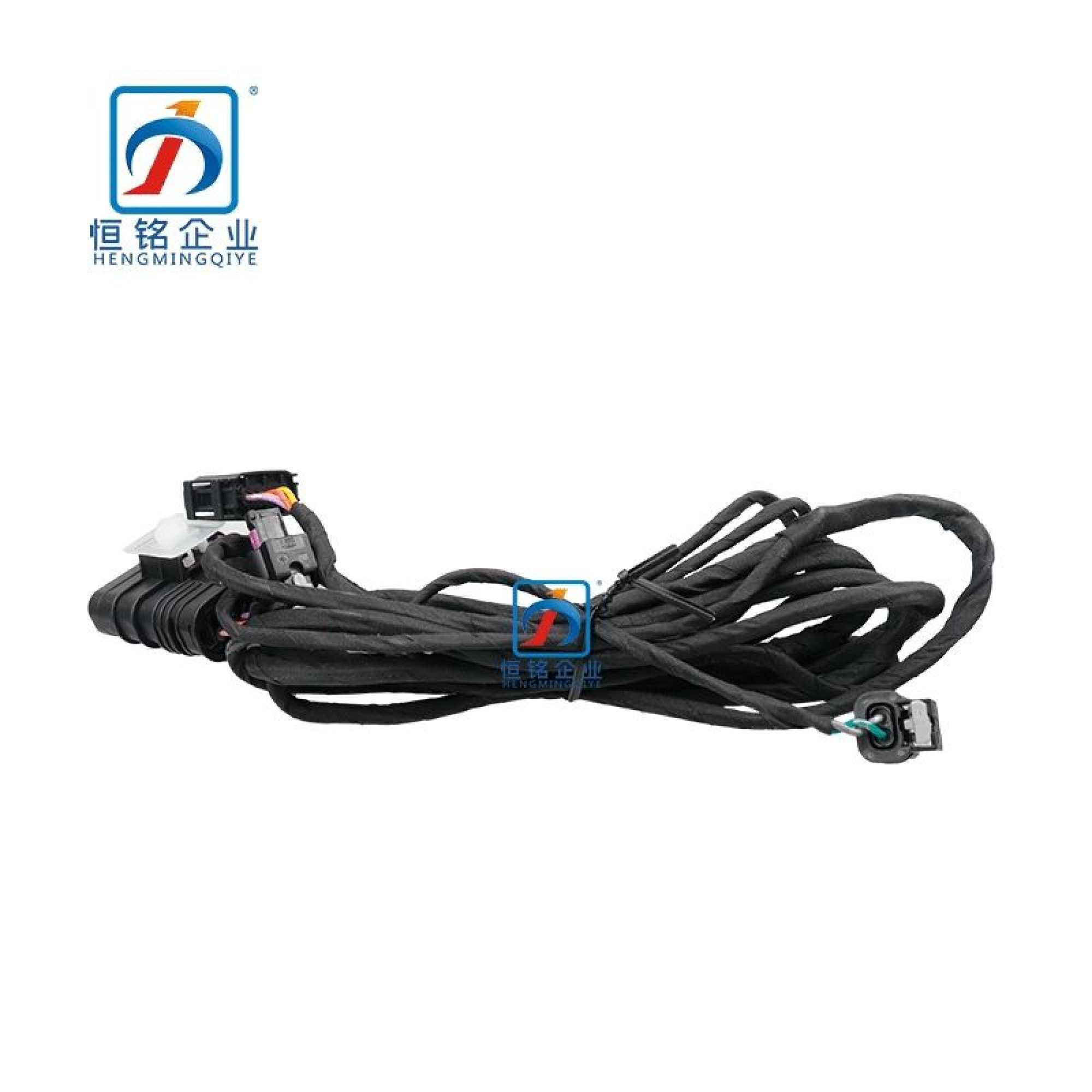 H2218b7f148a84e639165d5f1b217934bg-2