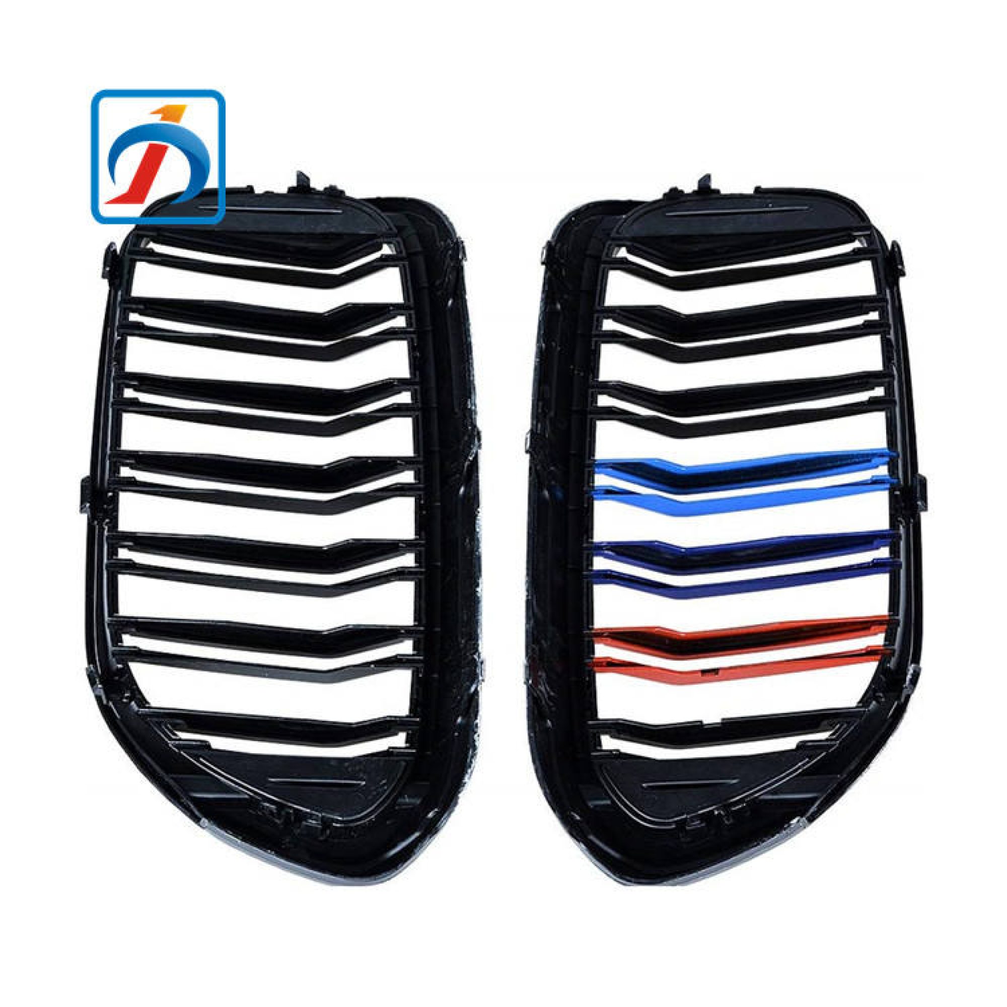 H221a167632284e178863b611732803bbq-1