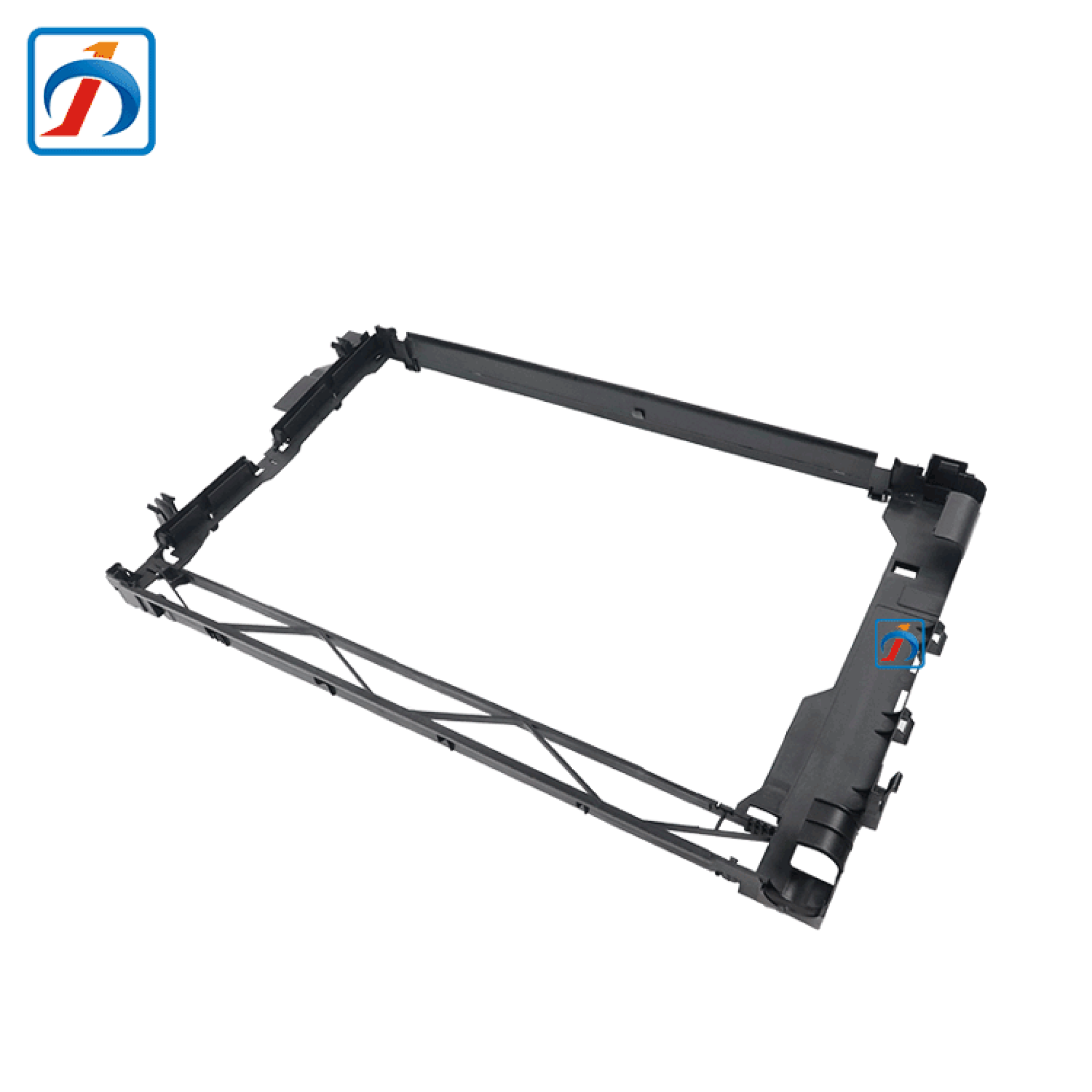 H222e2ab24c78470281f34f5d17a1d784L-2