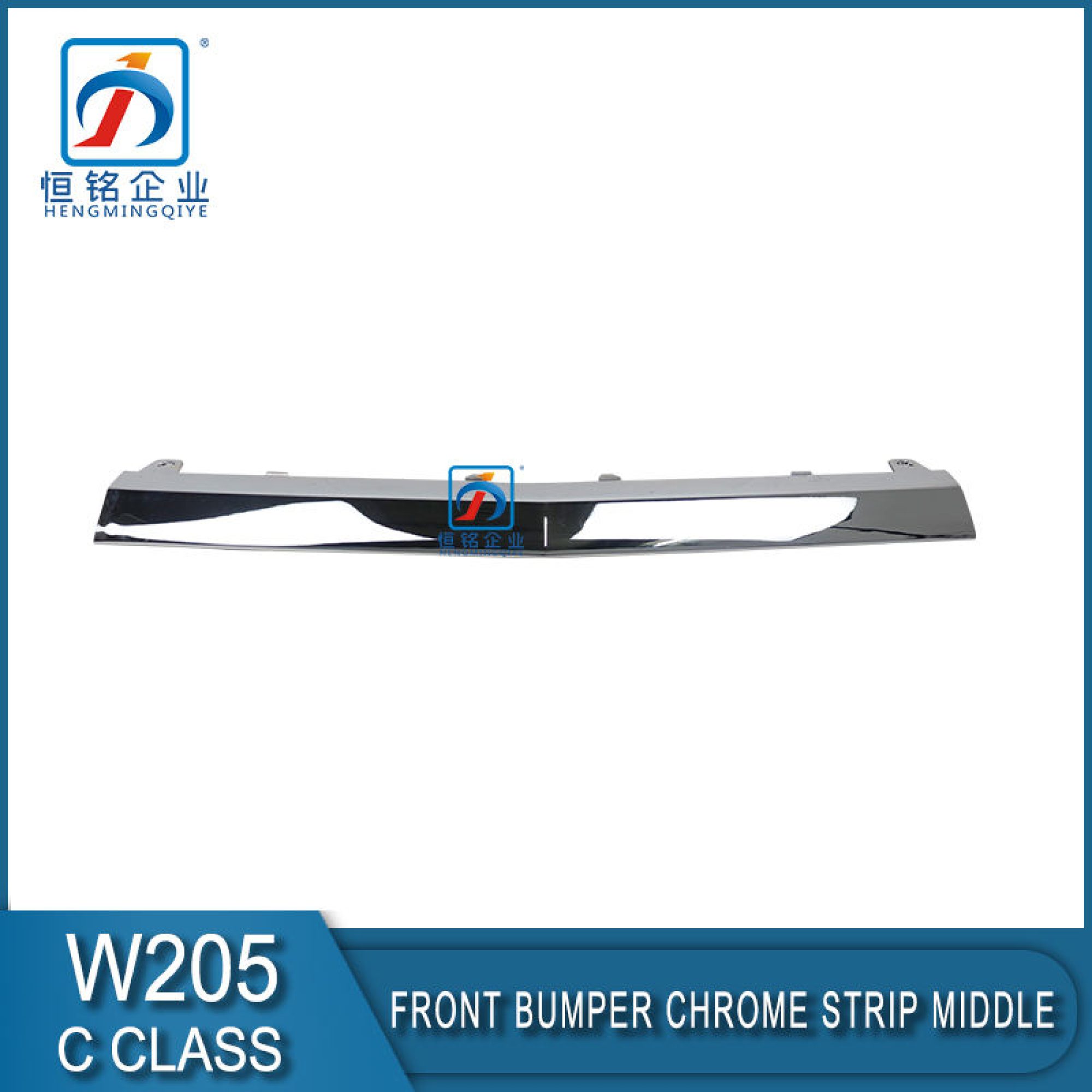 H22625ce8603540f1b2ff9fc87f29066fY-2