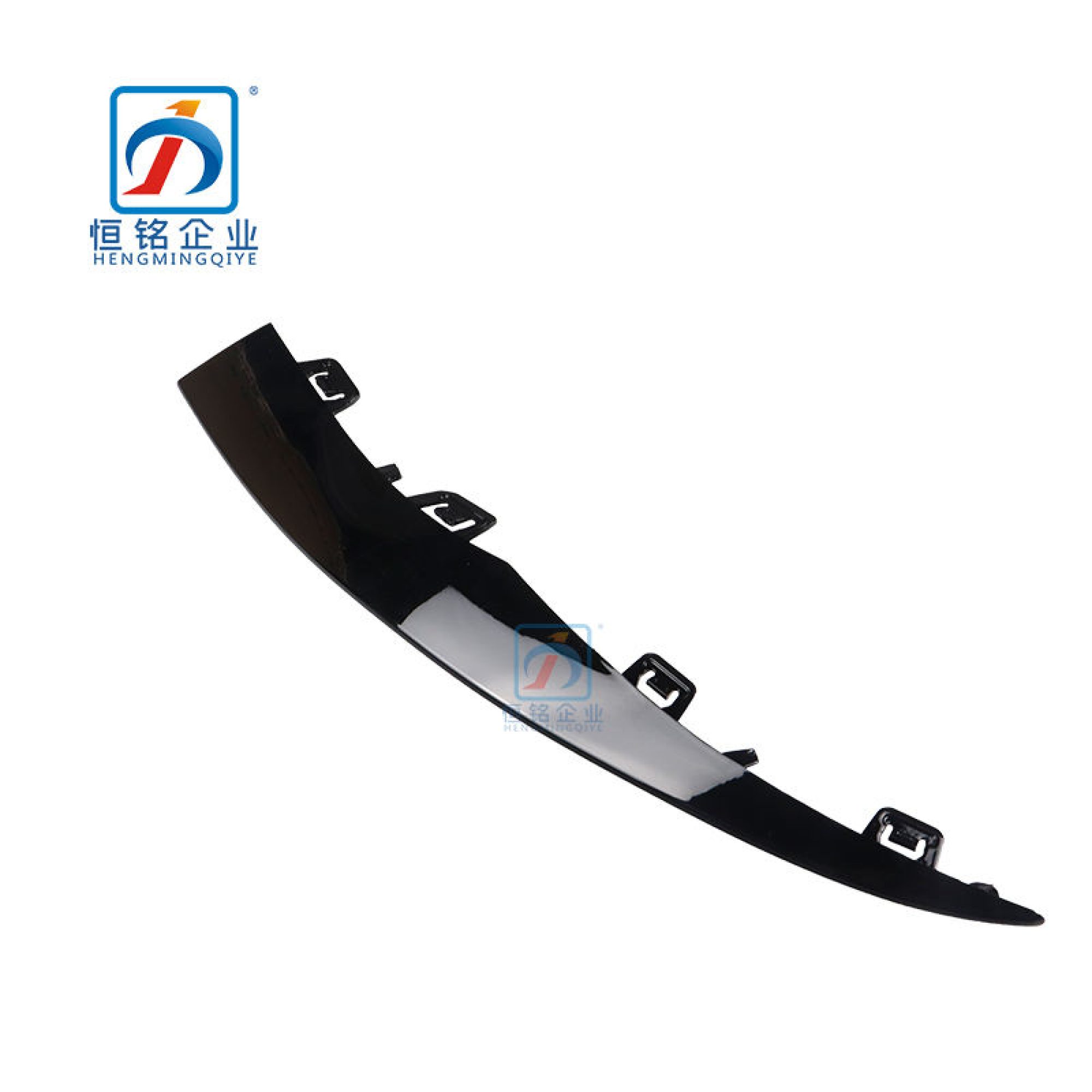 H229123a7c60d46de81b8711196eb1a9fp-3