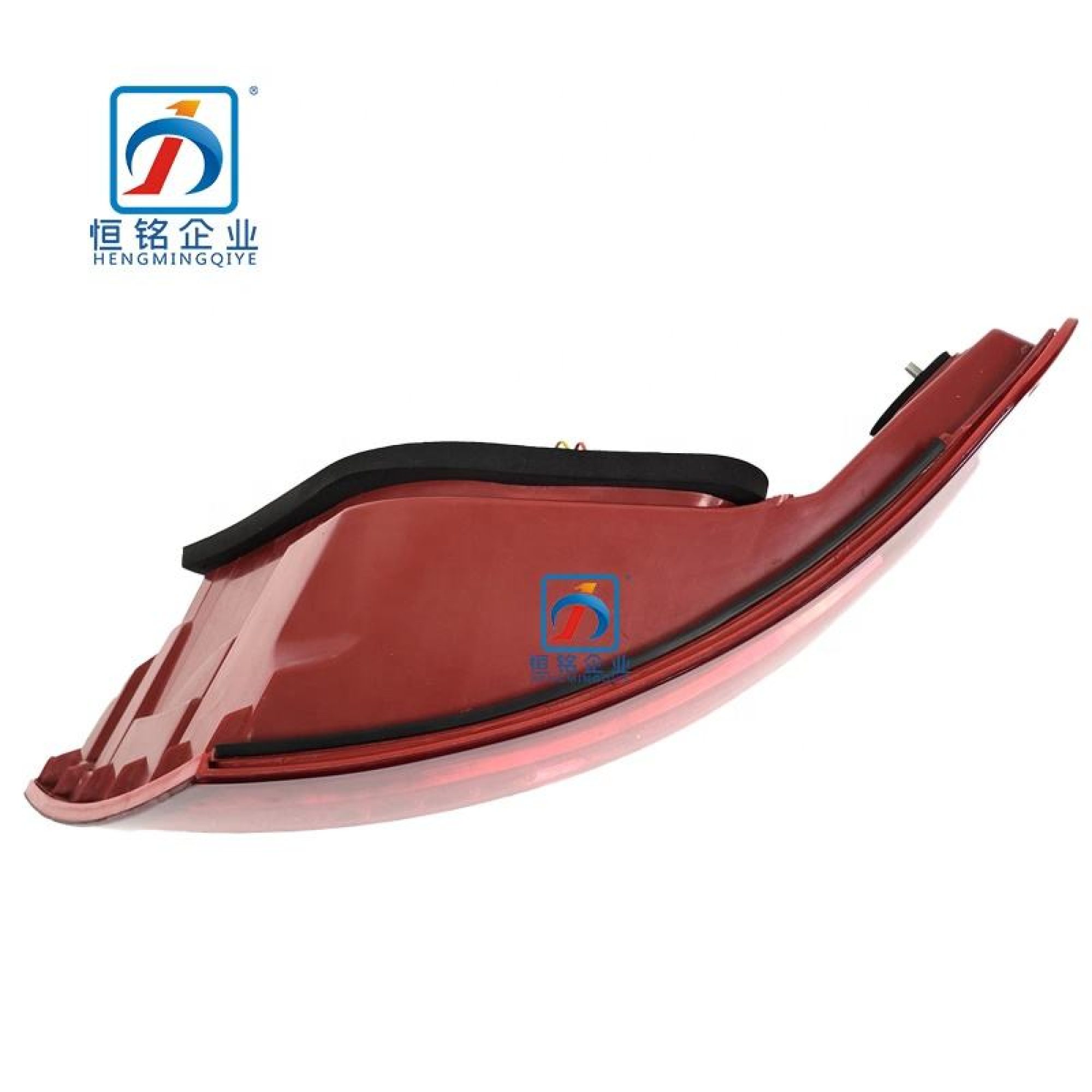 H22af26ac7f554a6bbbe3a7ccf66ef3f53-2