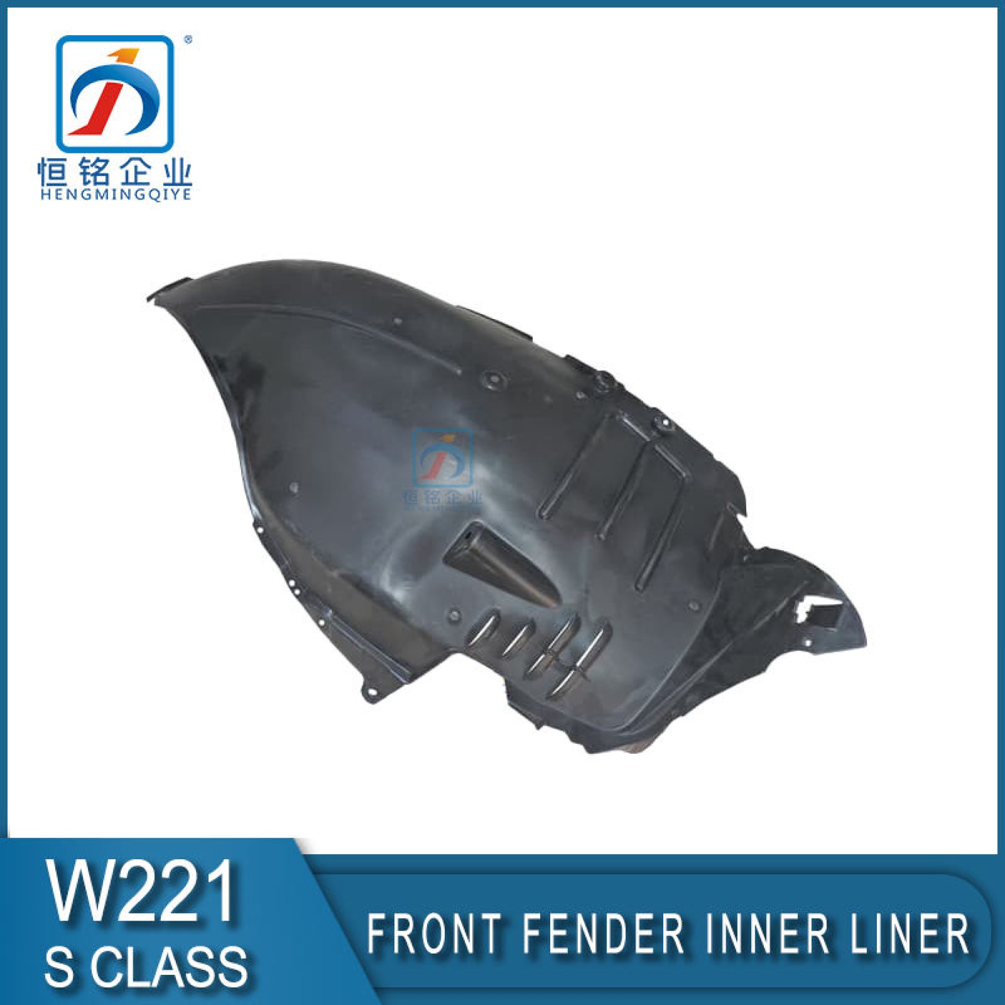 H22b6b83baaa54a32a69d82973cd4cc3cX-2
