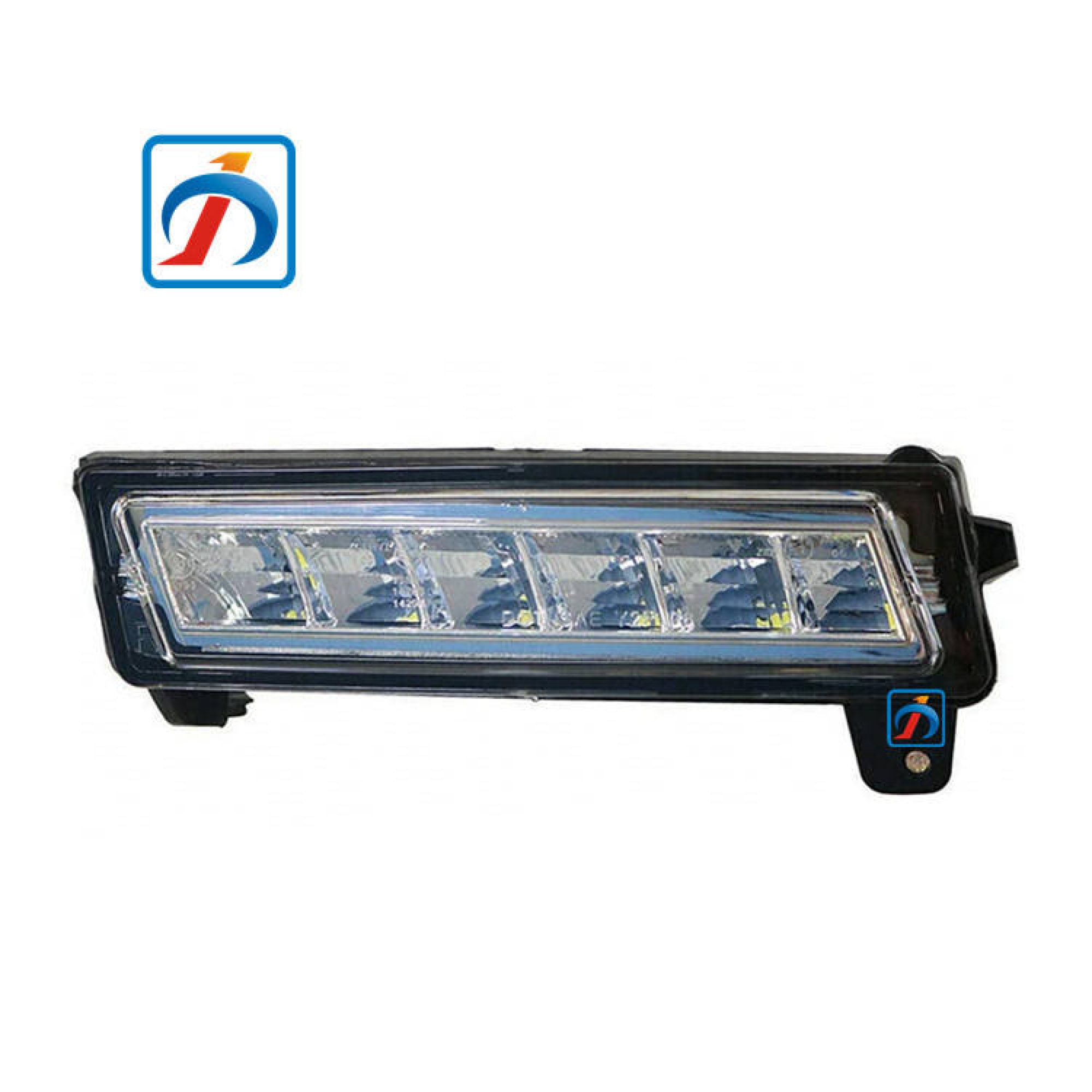 H2312016631514dc488f6e8563847c7037-2