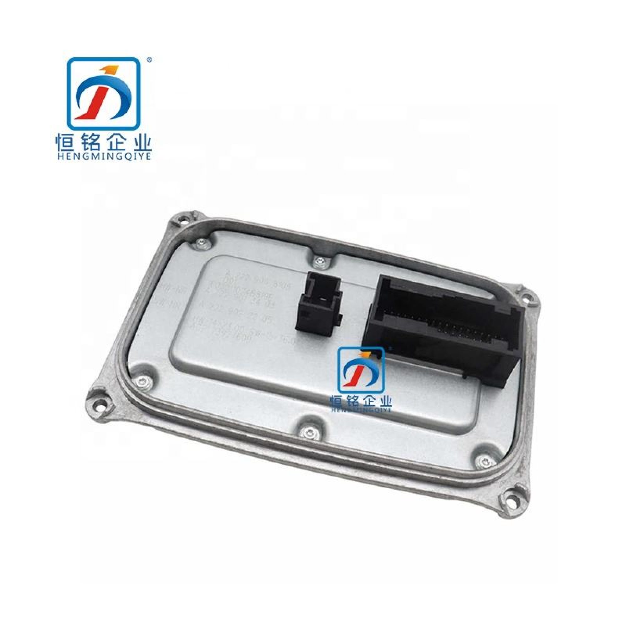 H2350d17e54c946e584ed3993fde63cbfy-2