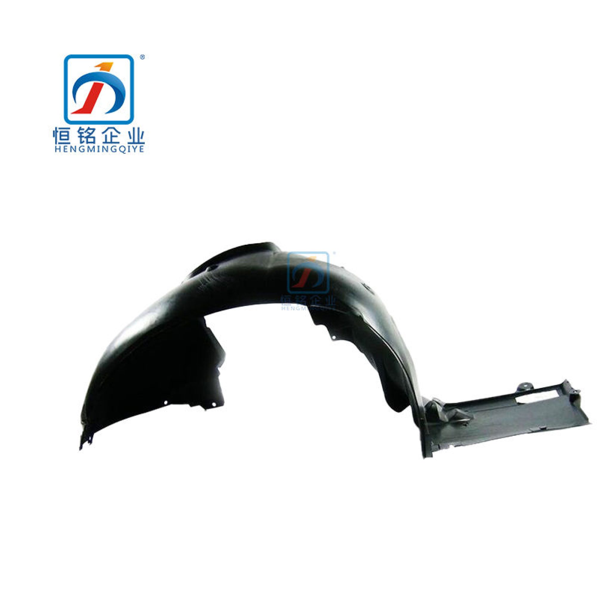 H237d394afe694cbca7f01adf57ea6dc6l-1