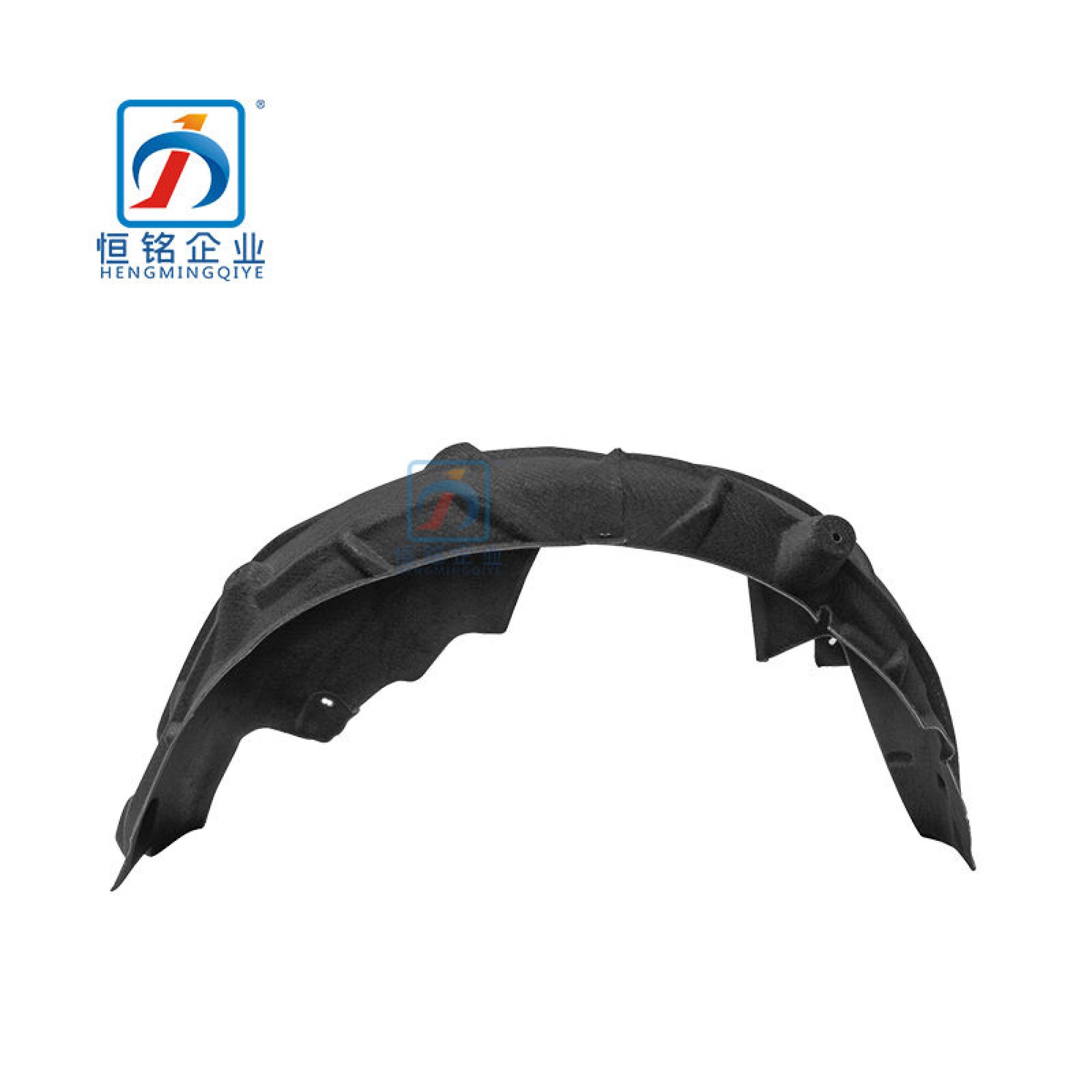 H23a318564f544d1d93c7160af4eb760fp-2