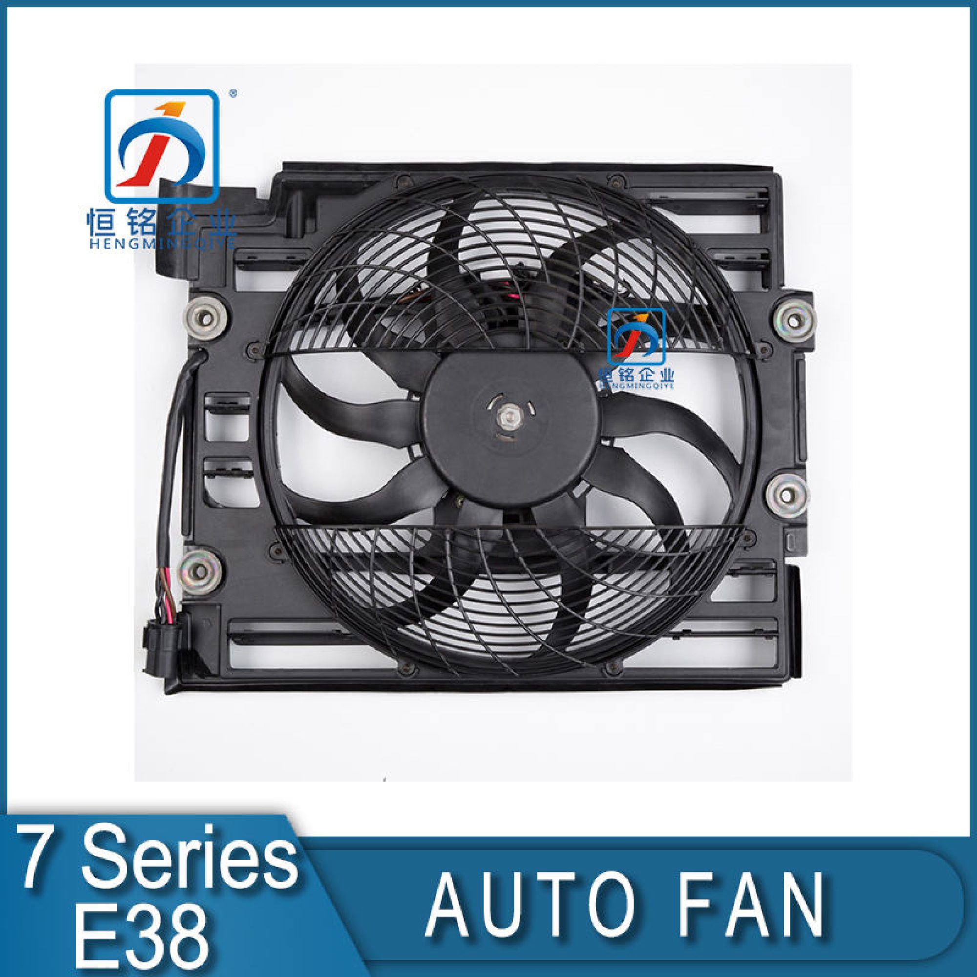 H23d28ad017374ea3bb93a66315257dbbg