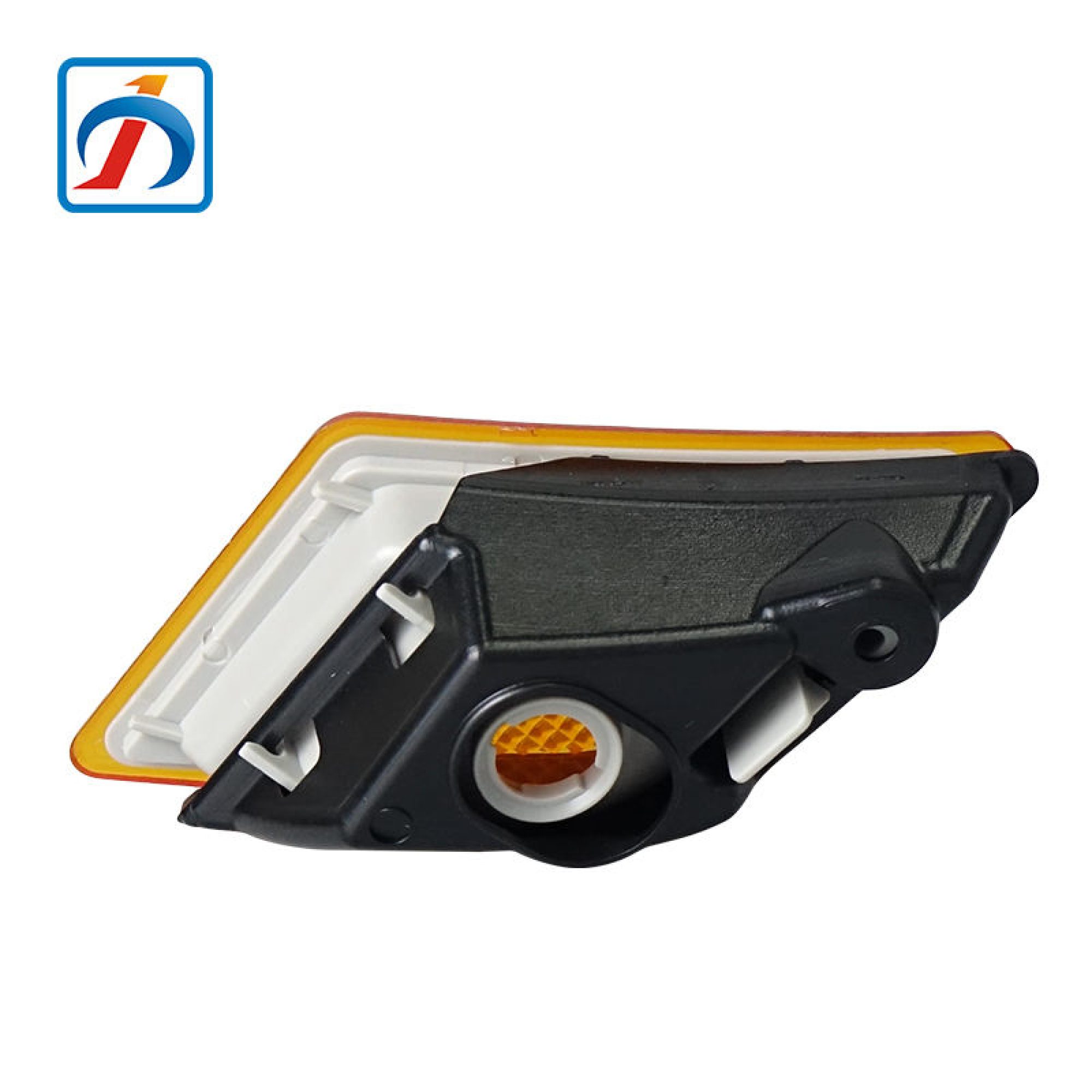 H23e2bbc5ac6b4c95bf03146ba4c4c9c6H-2