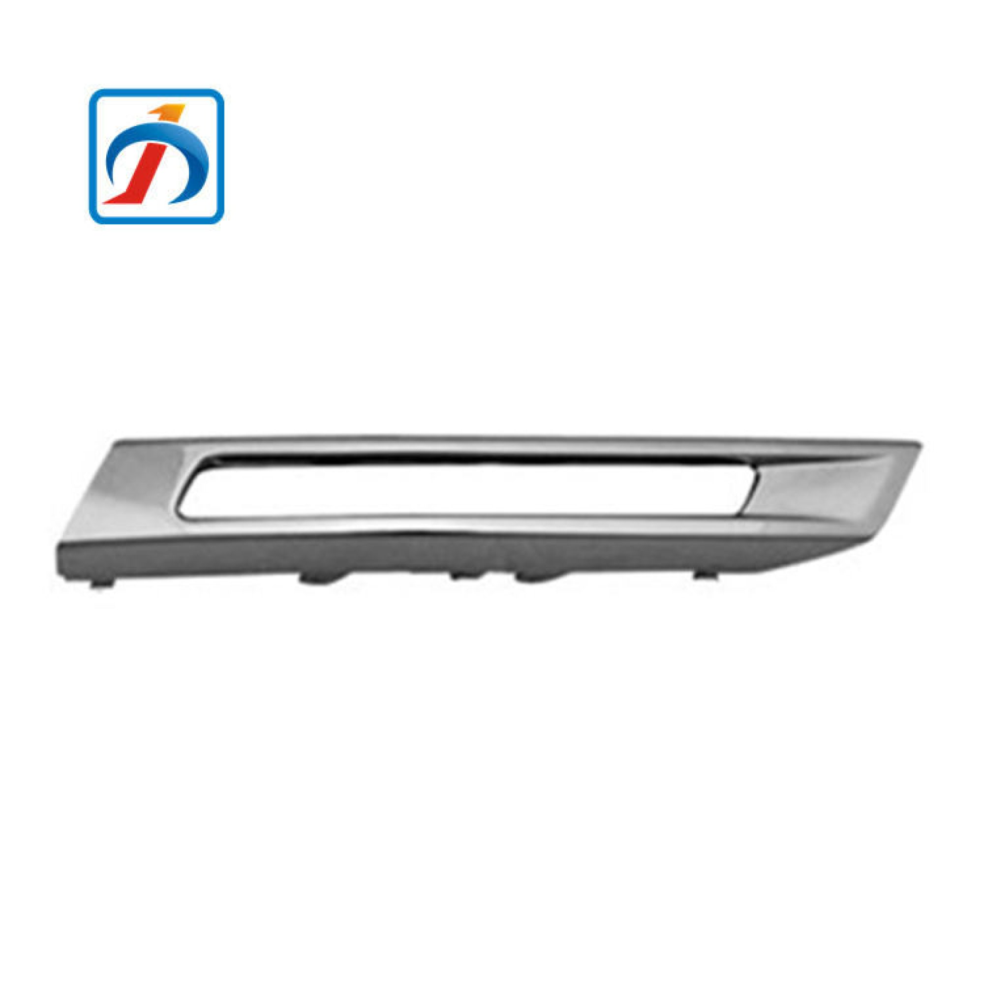 H24000a67ab9944a2a28585adb5240123V-2