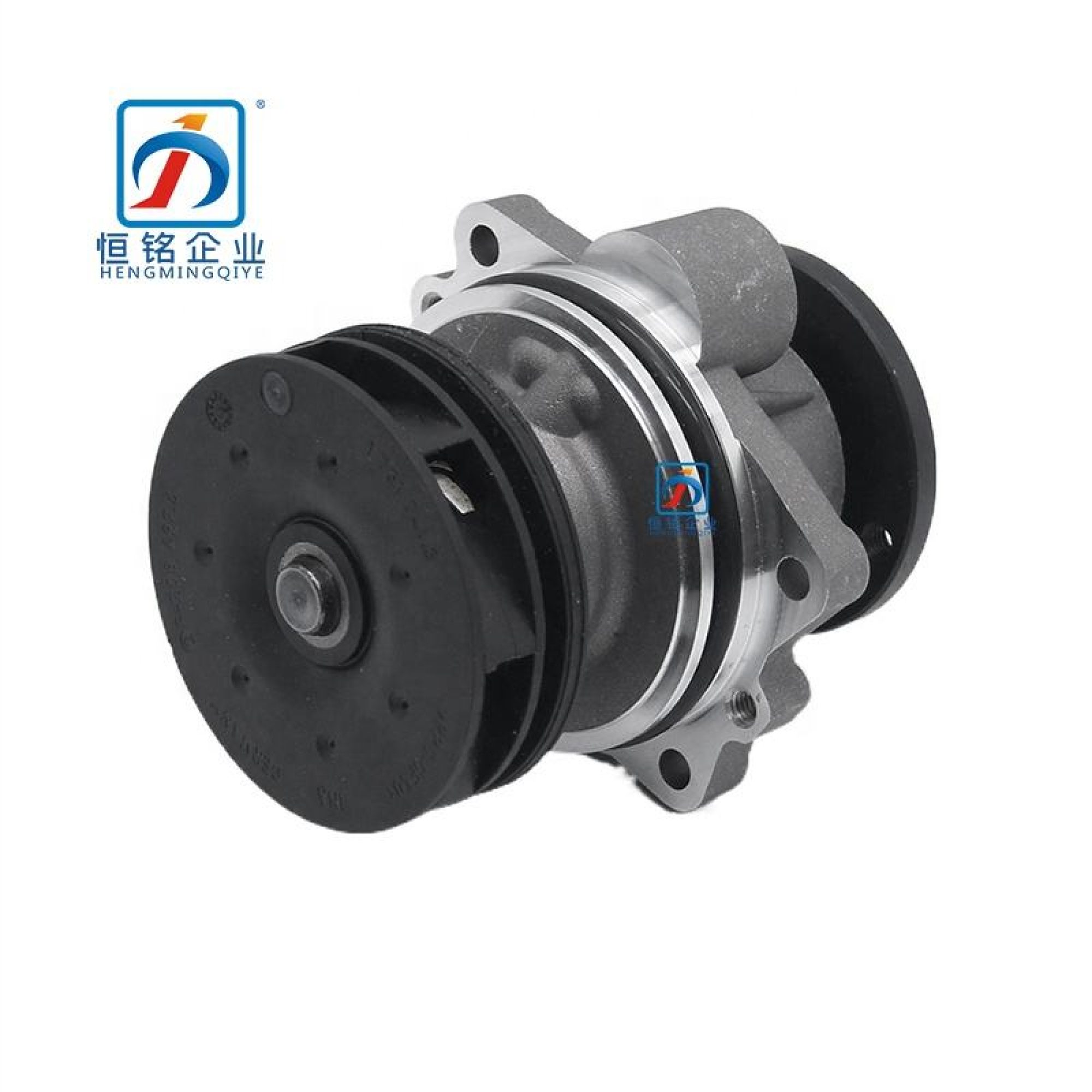 H247d8ff7f4d248ae9eb51eda9cc231621-1