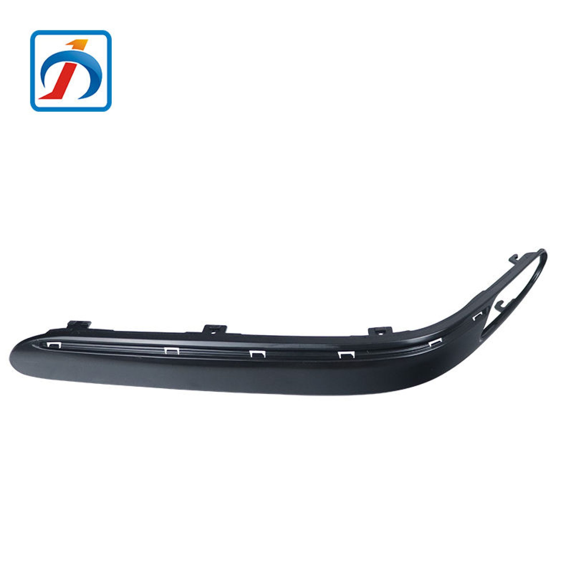 H249b7f8440724bfab0179d10cce02d82k-2