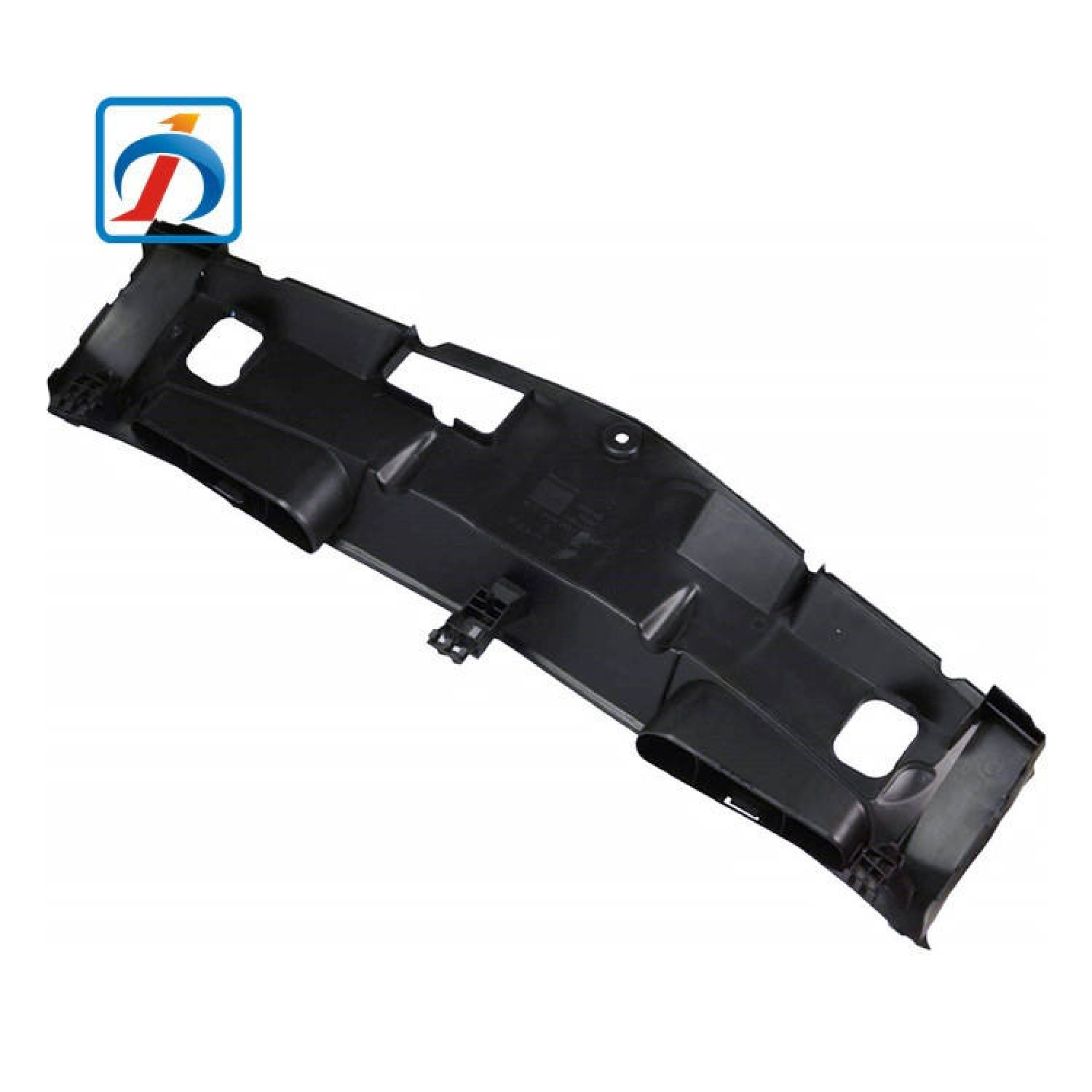 H24db175d13af40b9ad0915890817289e2-2
