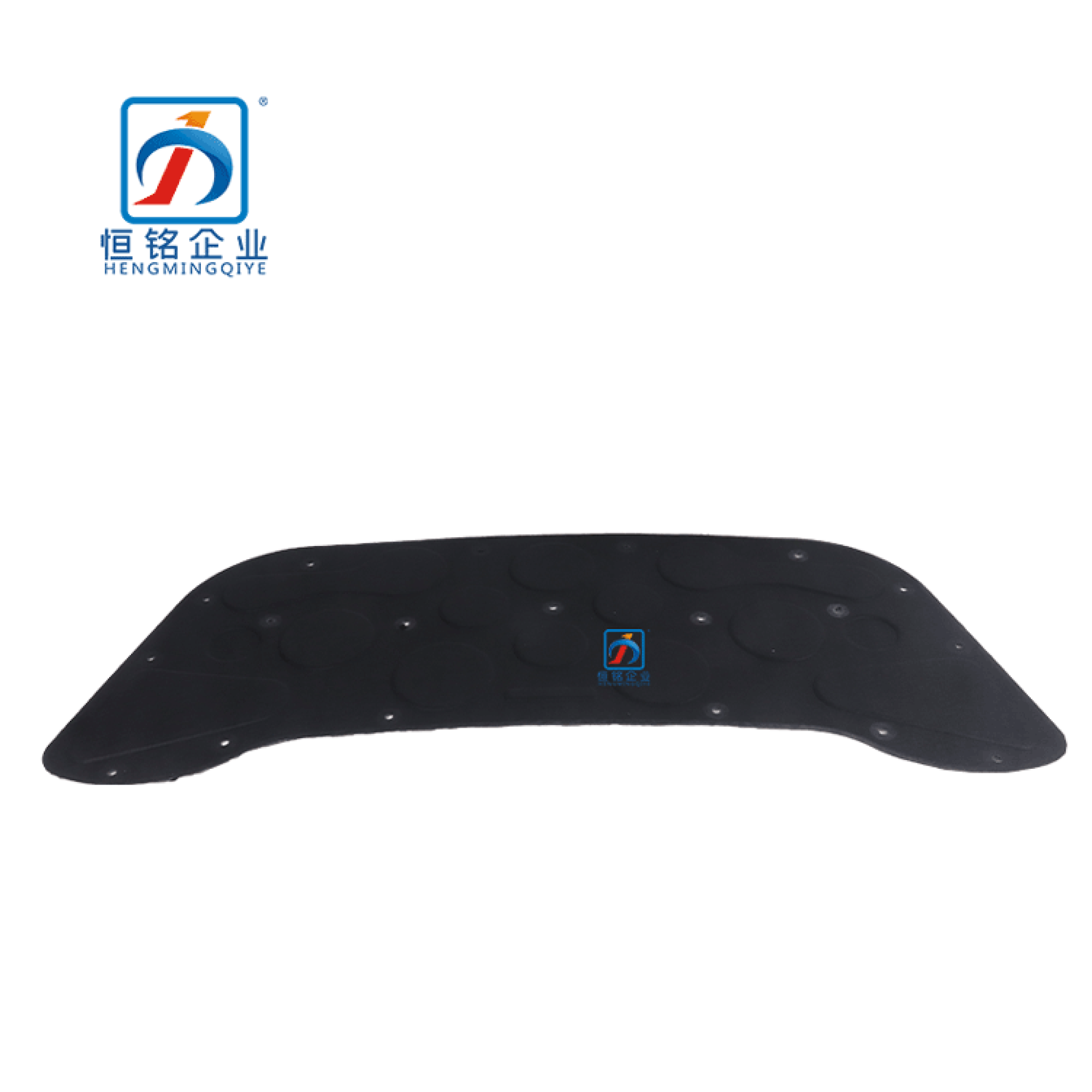 H24dd920f9cd3456581c92a839823aaa8M-2