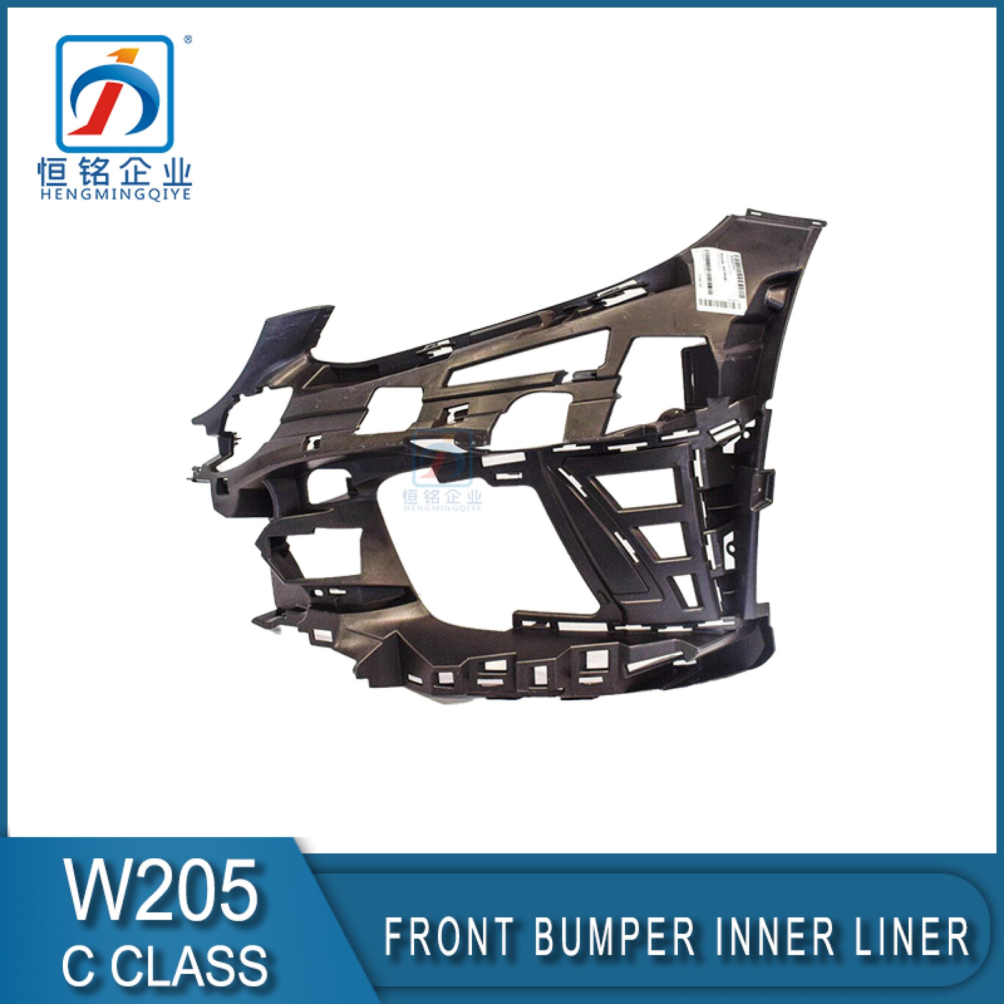 H24f6a21125e74884b47f0475d639d781X-2